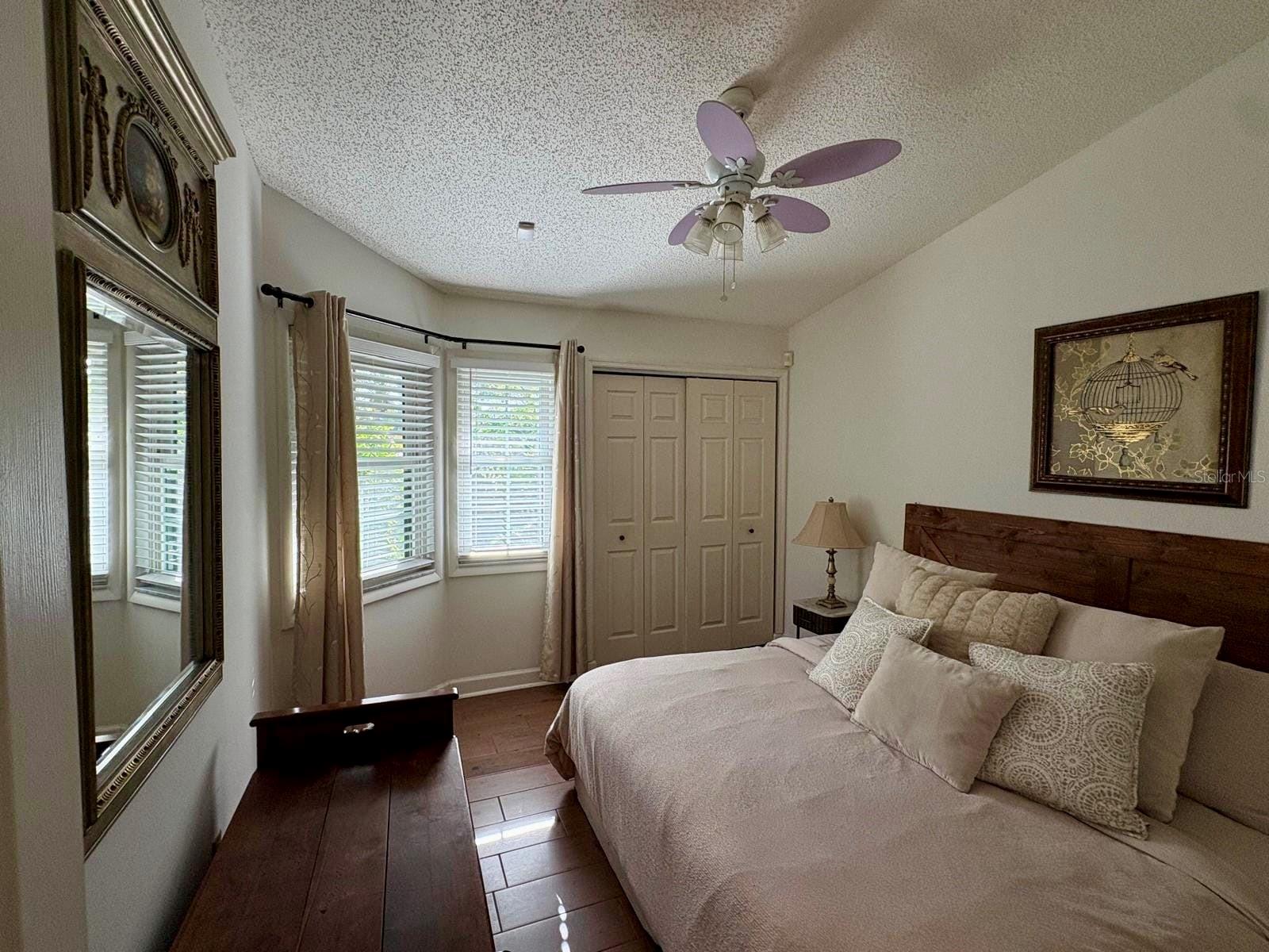 2466 Alhambra St Property Photo 8