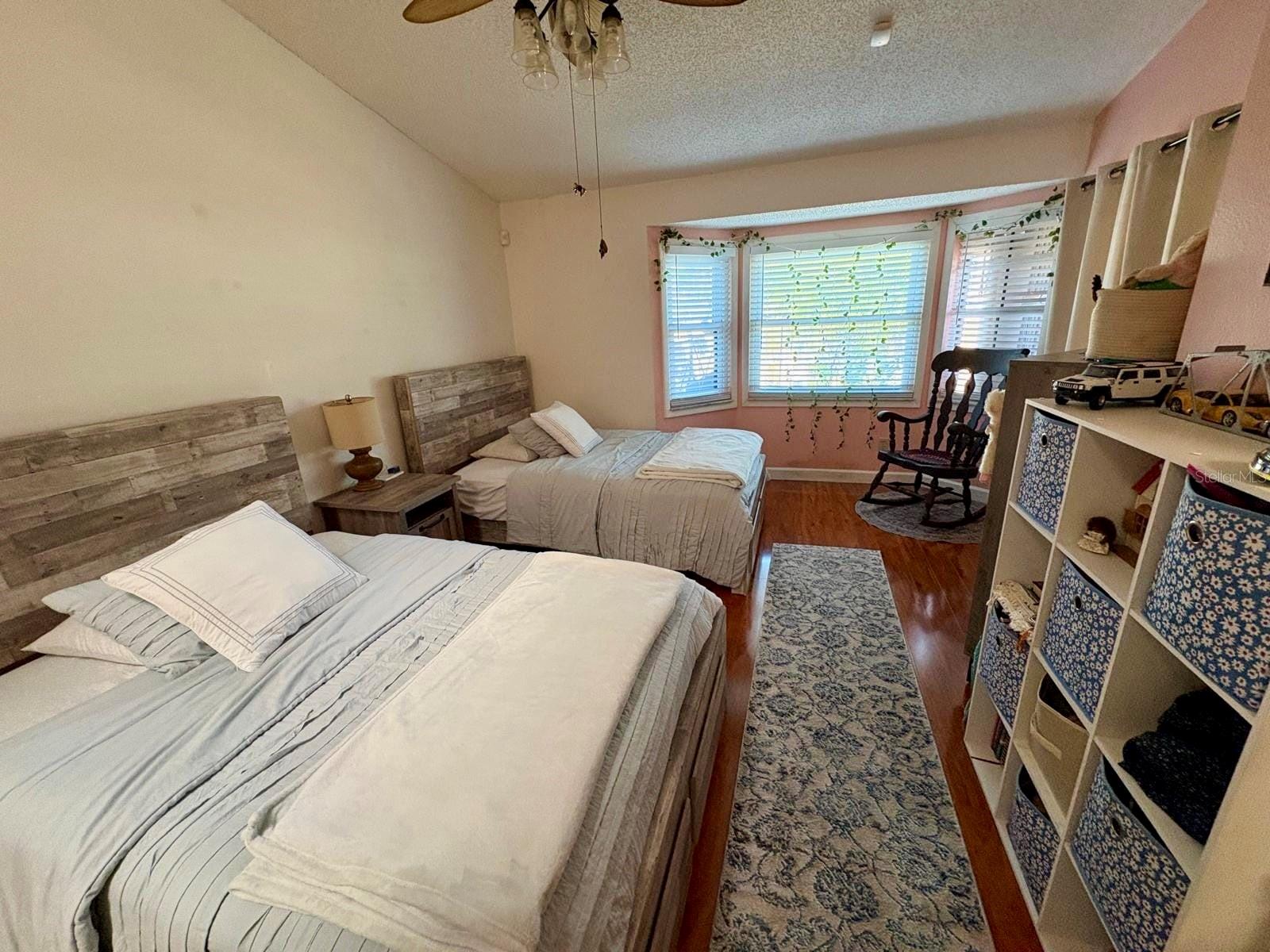 2466 Alhambra St Property Photo 11