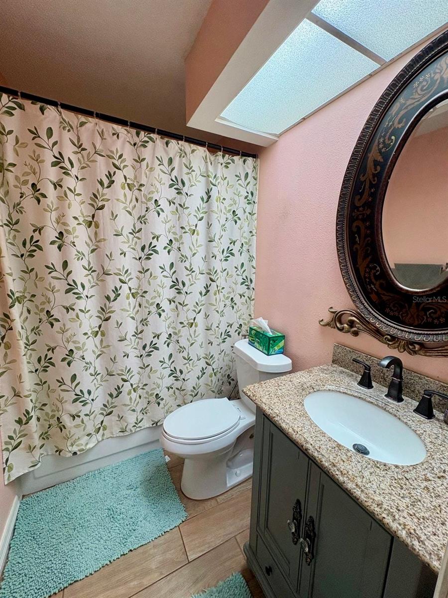 2466 Alhambra St Property Photo 12