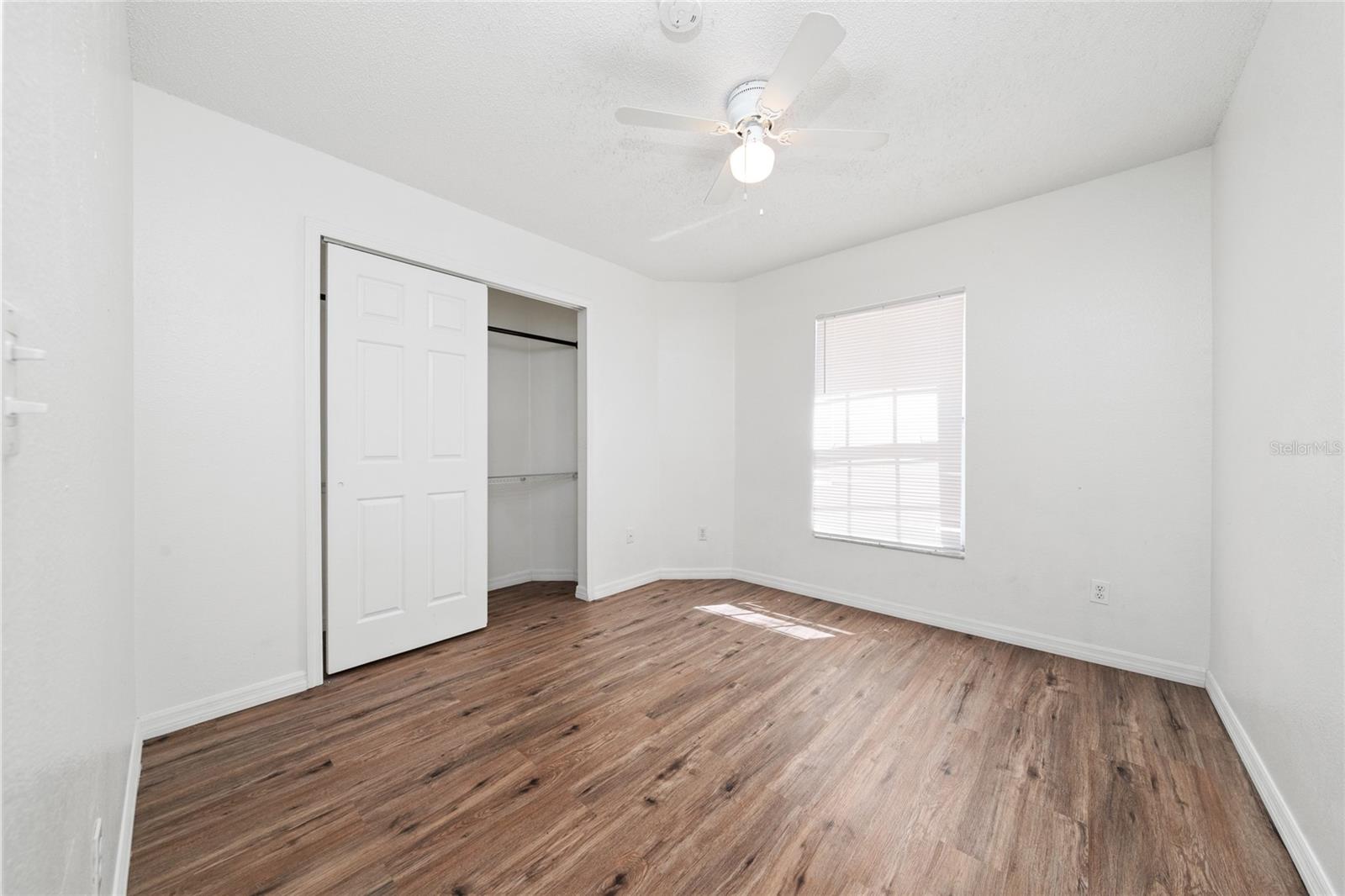 3267 Brewster Dr Property Photo 22