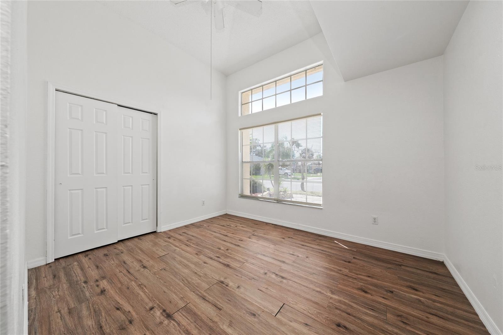 3267 Brewster Dr Property Photo 24