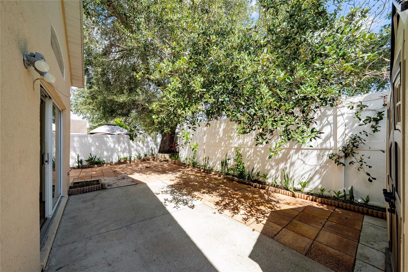 3267 Brewster Dr Property Photo 35