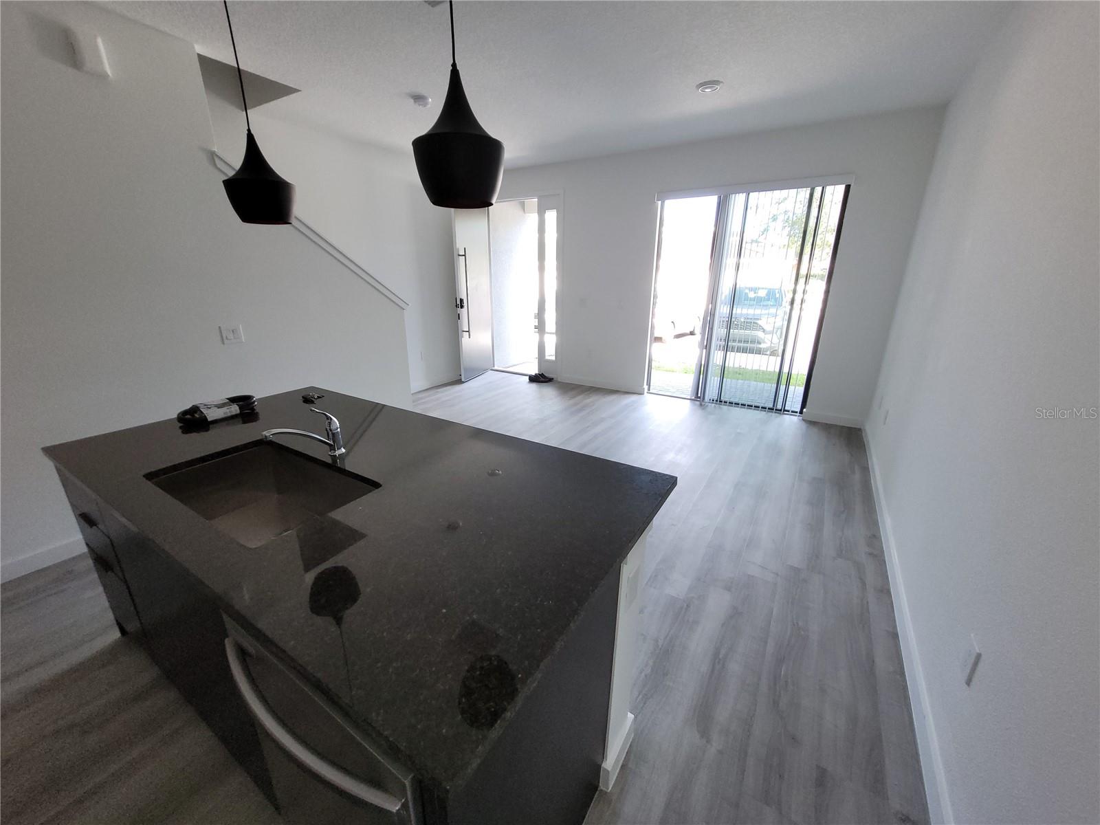 3377 Tranquil Trl Property Photo 6