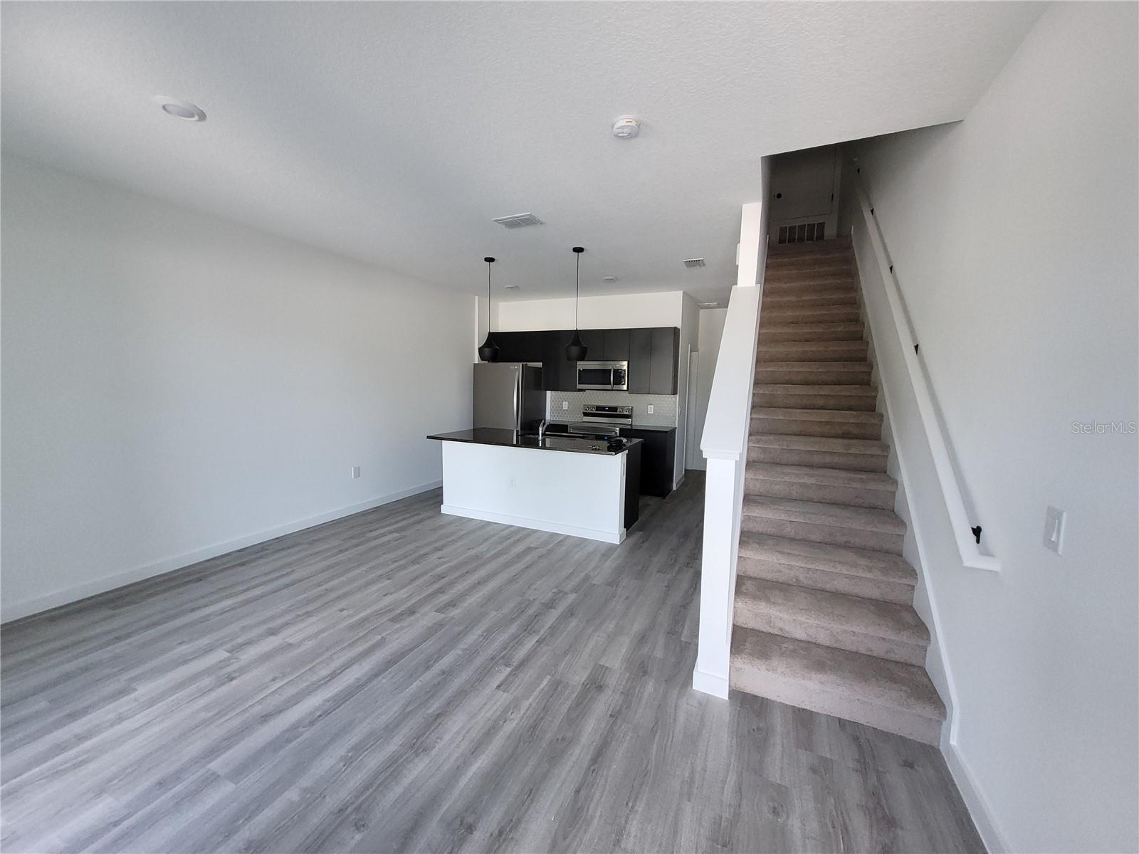 3377 Tranquil Trl Property Photo 8