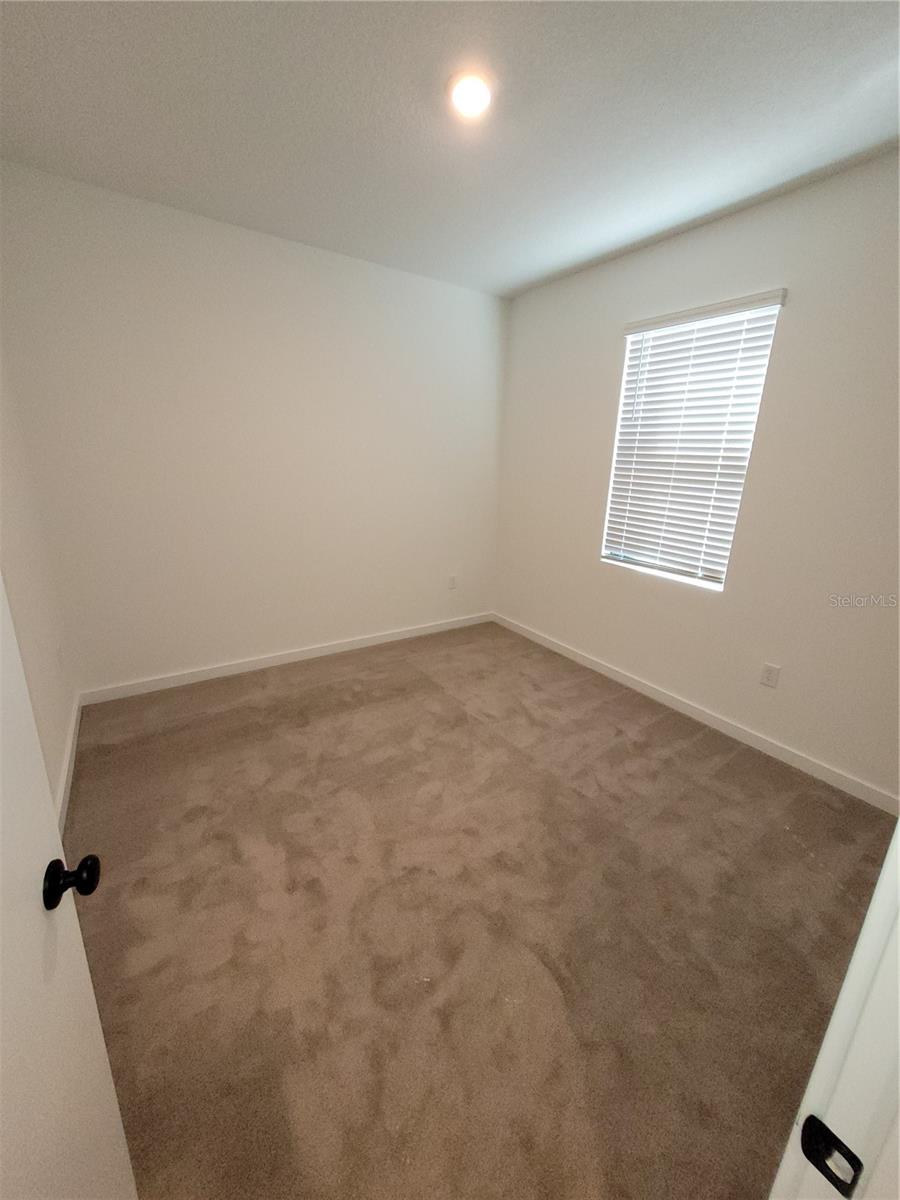 3377 Tranquil Trl Property Photo 14