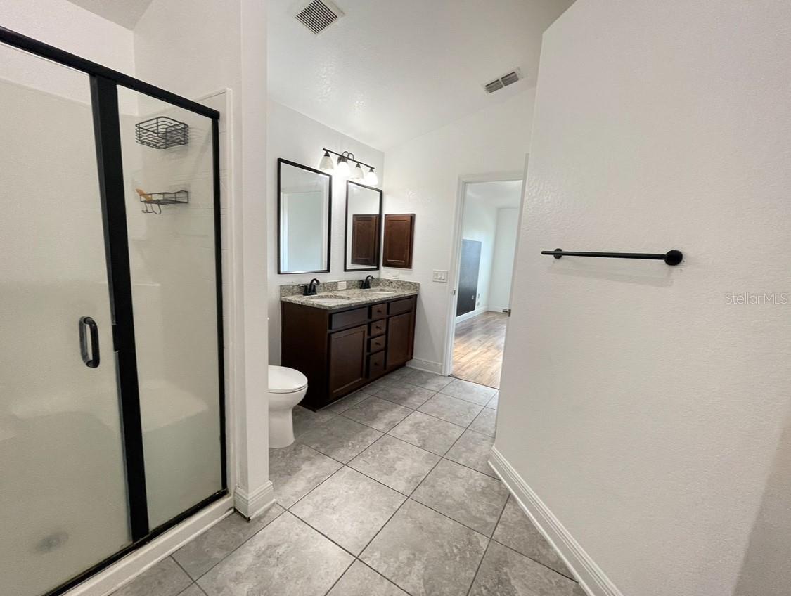 1295 Legatto Loop Property Photo 6