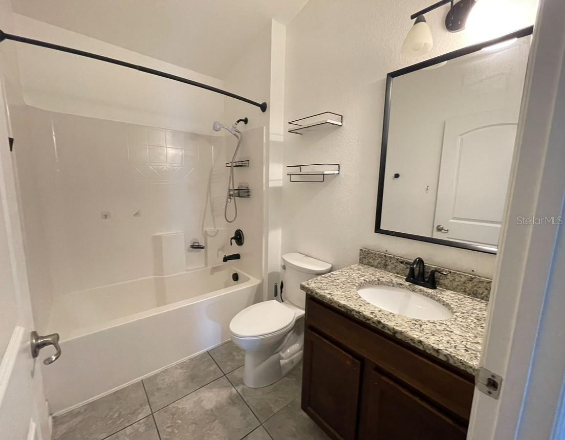 1295 Legatto Loop Property Photo 7