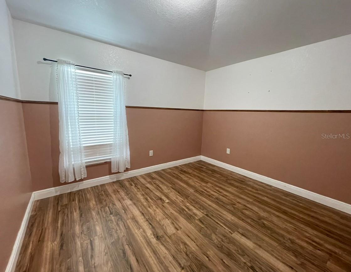 1295 Legatto Loop Property Photo 8