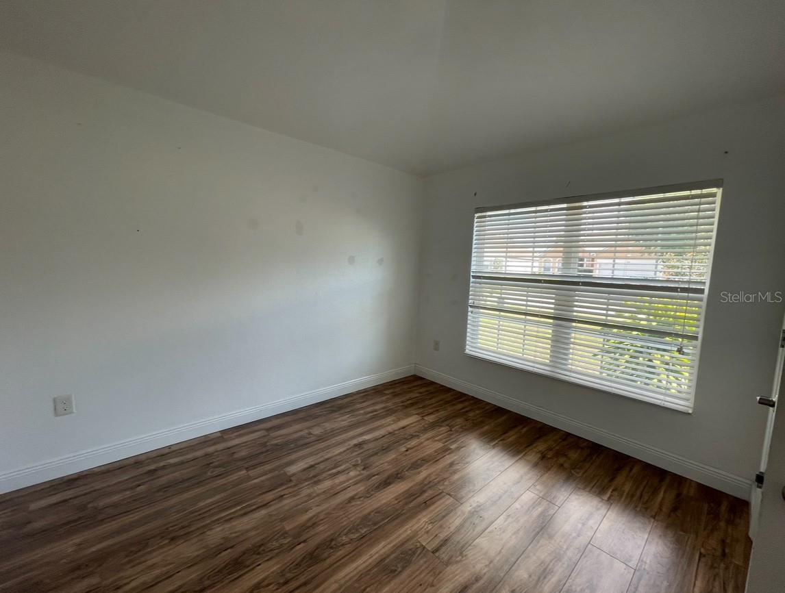 1295 Legatto Loop Property Photo 9