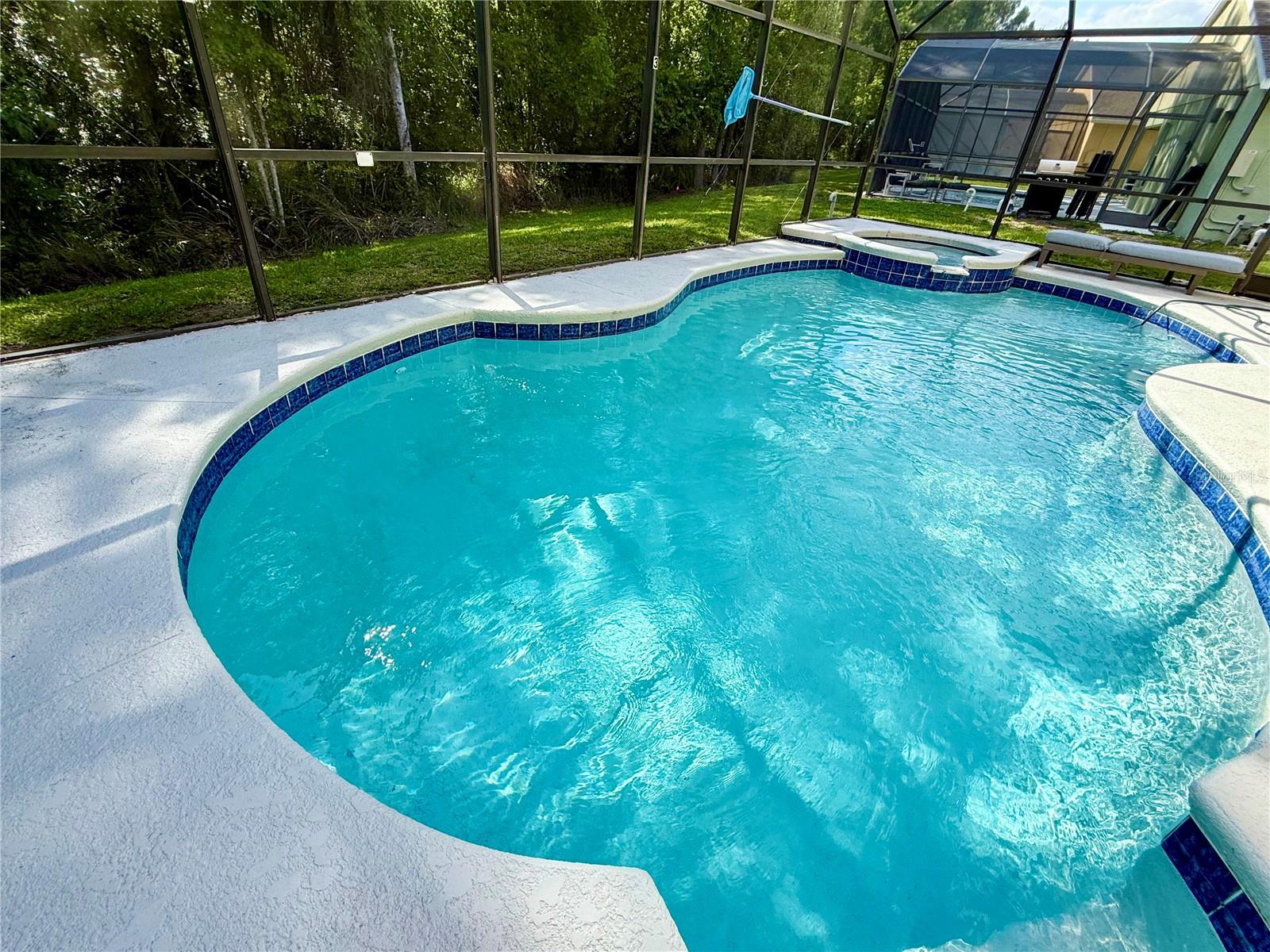 403 Sandy Ridge Dr Property Photo 23