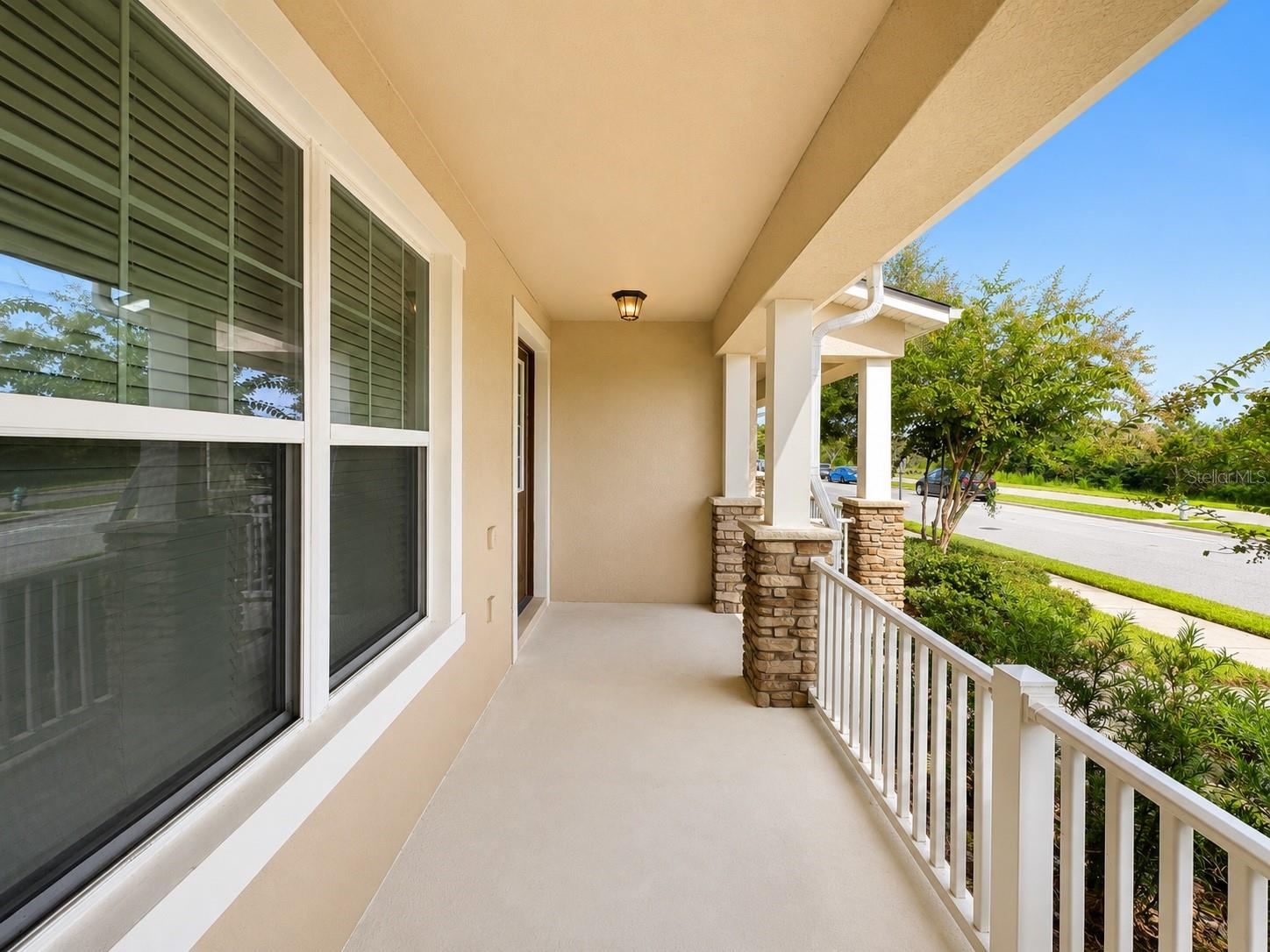 8332 Iron Mountain Trl Property Photo 3