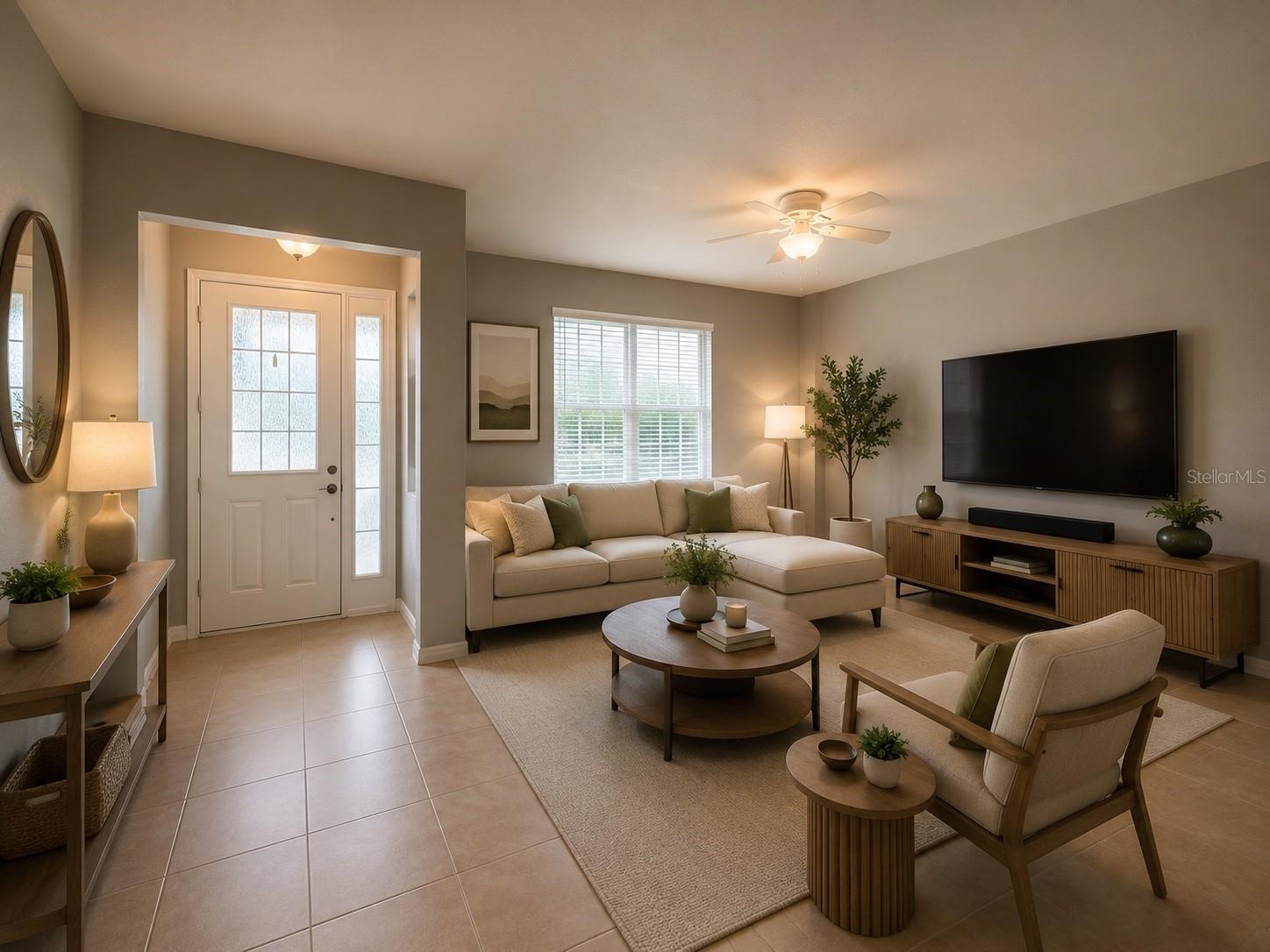 8332 Iron Mountain Trl Property Photo 4