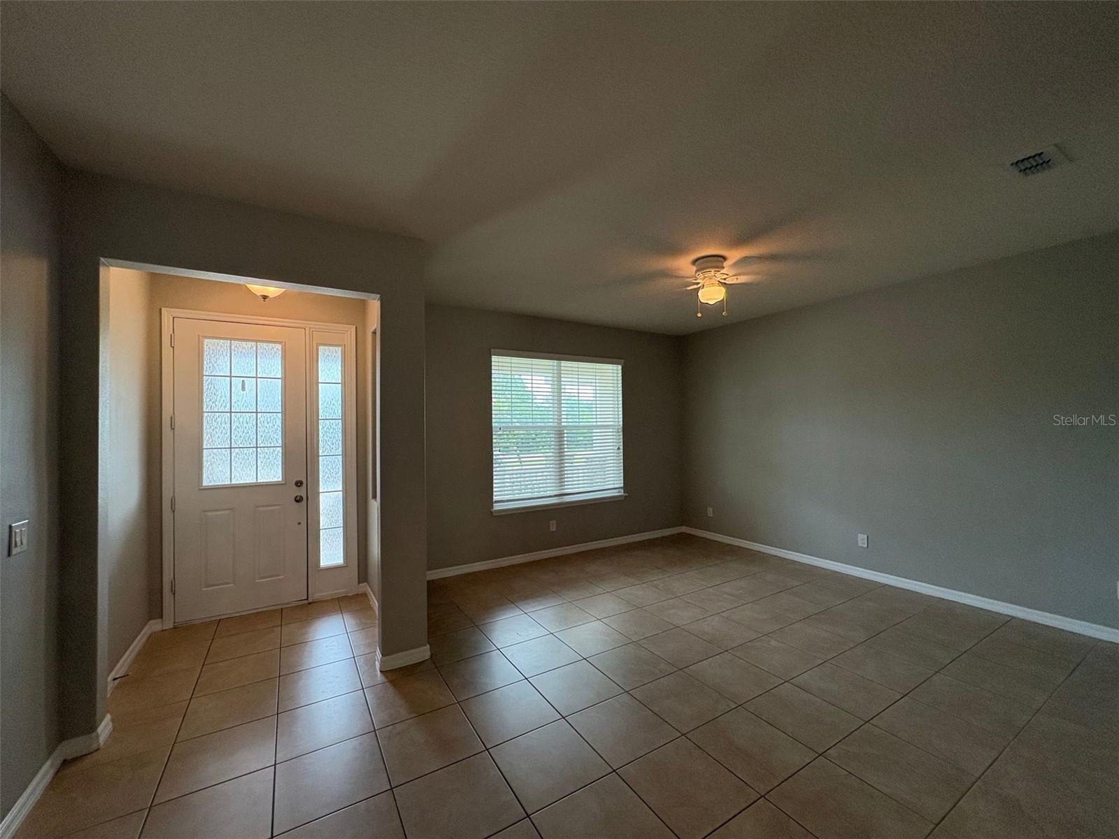 8332 Iron Mountain Trl Property Photo 5