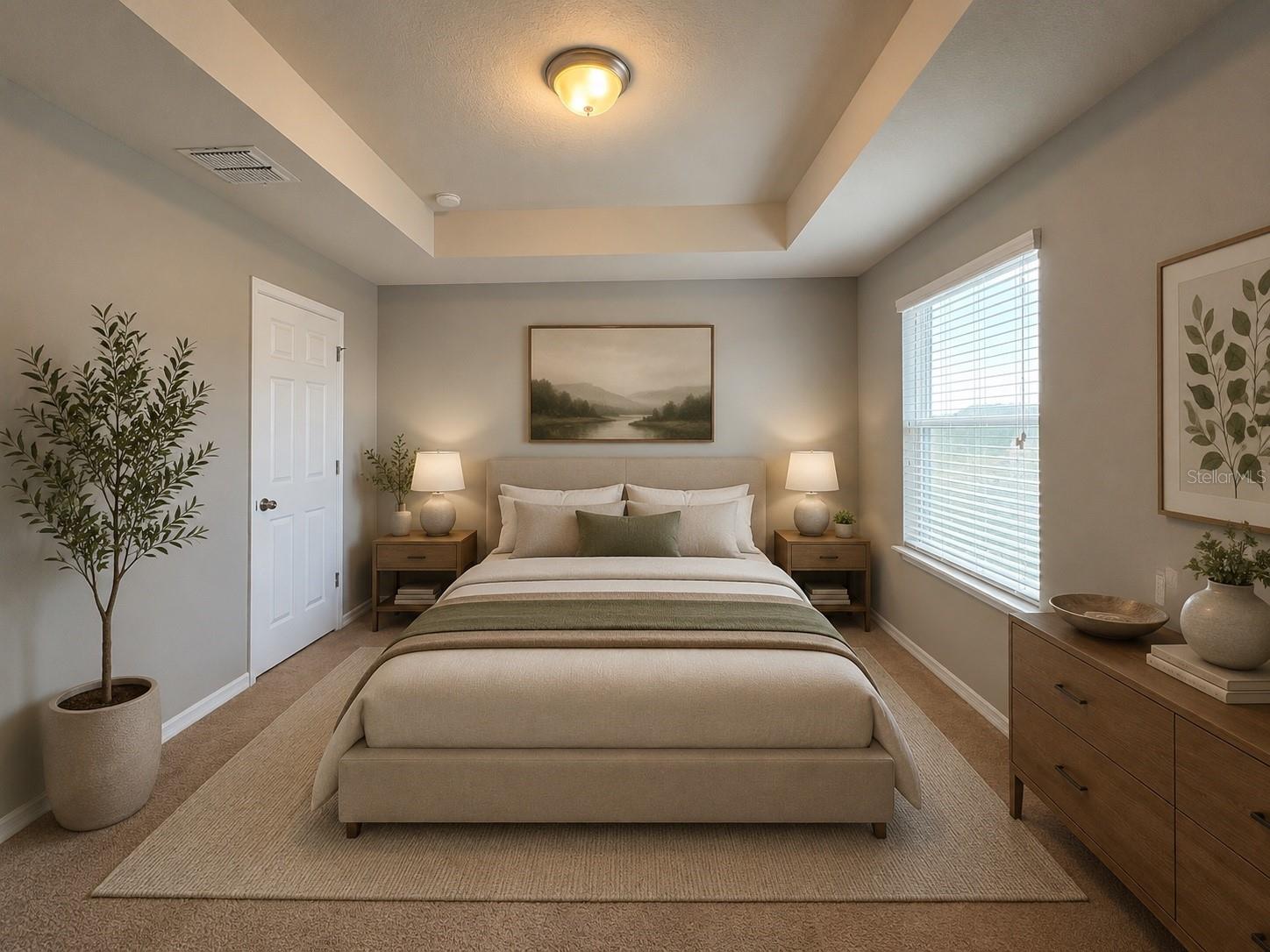 8332 Iron Mountain Trl Property Photo 8