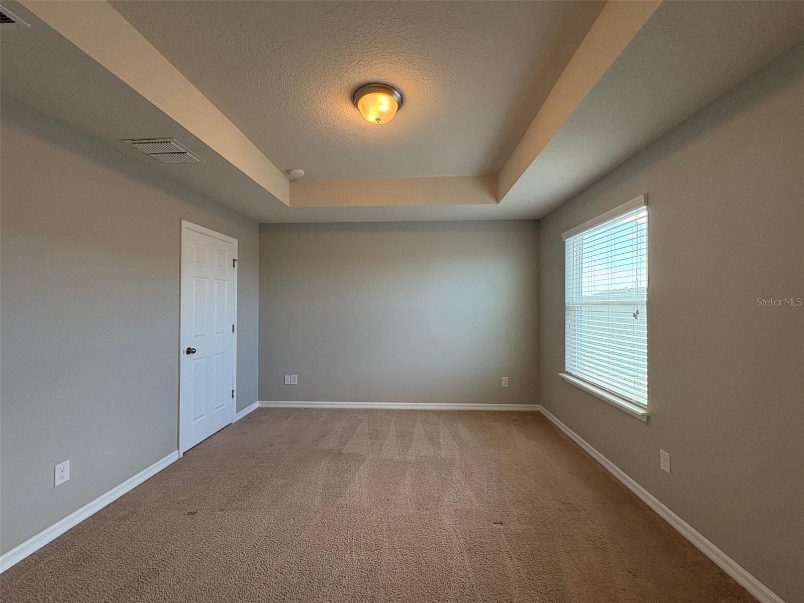 8332 Iron Mountain Trl Property Photo 9
