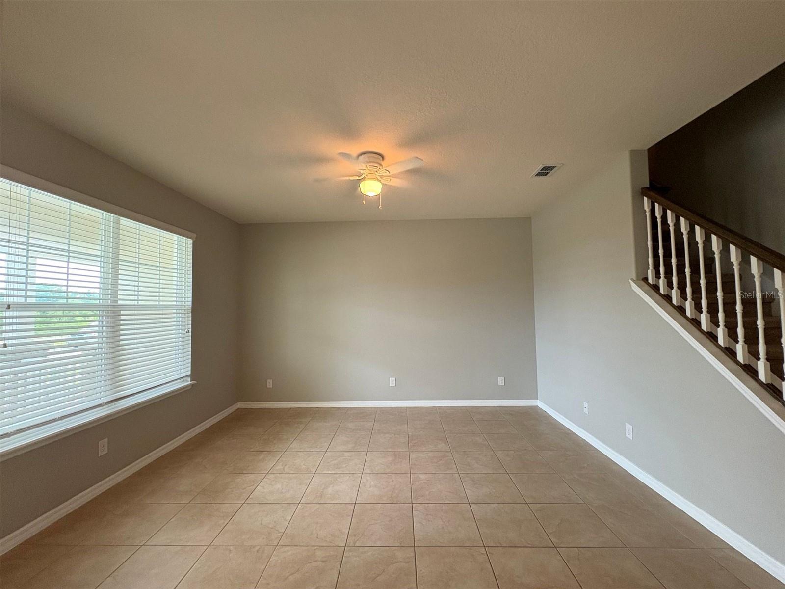 8332 Iron Mountain Trl Property Photo 10