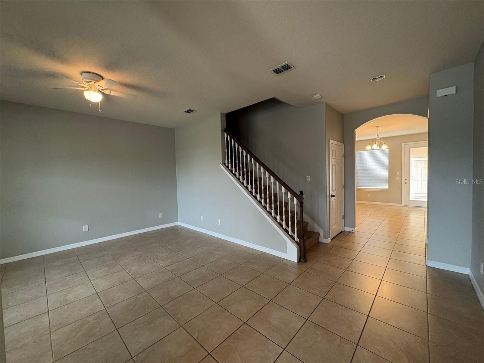 8332 Iron Mountain Trl Property Photo 11