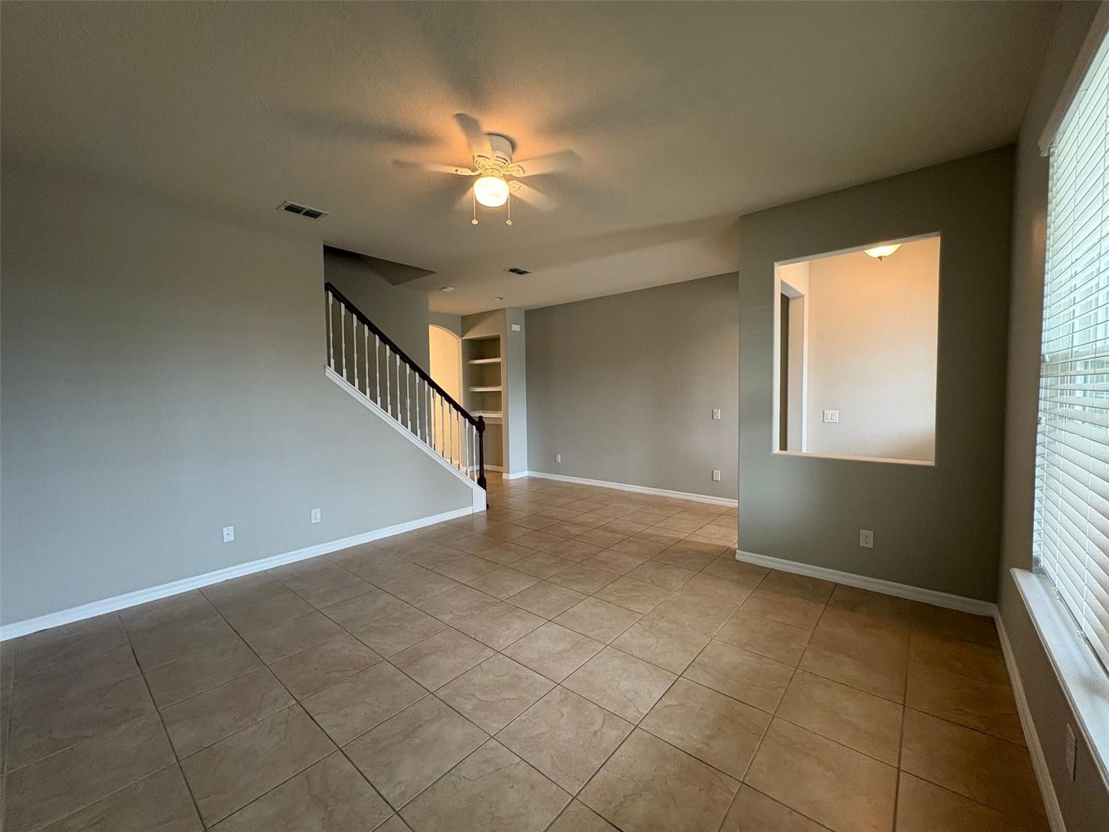 8332 Iron Mountain Trl Property Photo 12