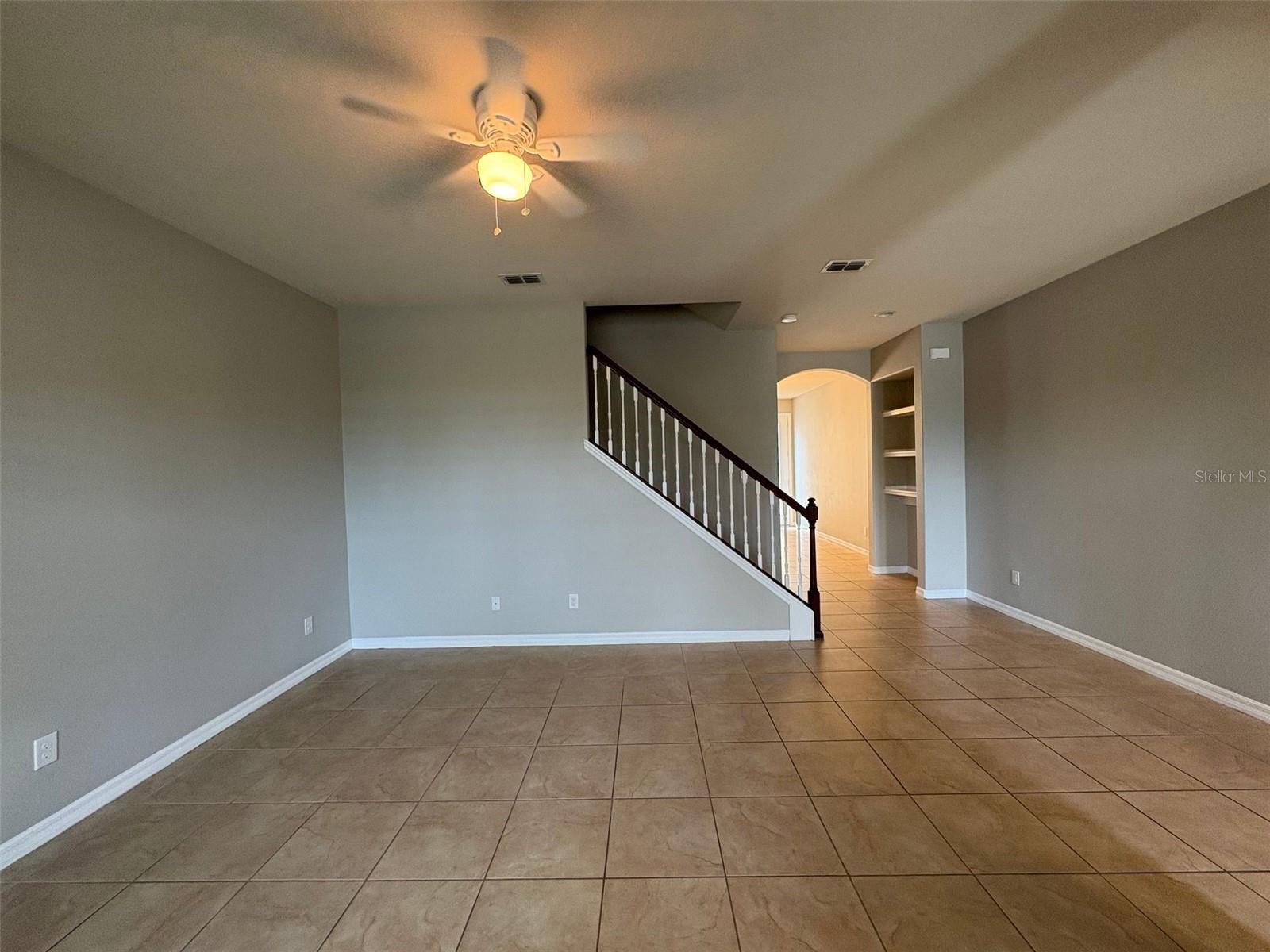 8332 Iron Mountain Trl Property Photo 13