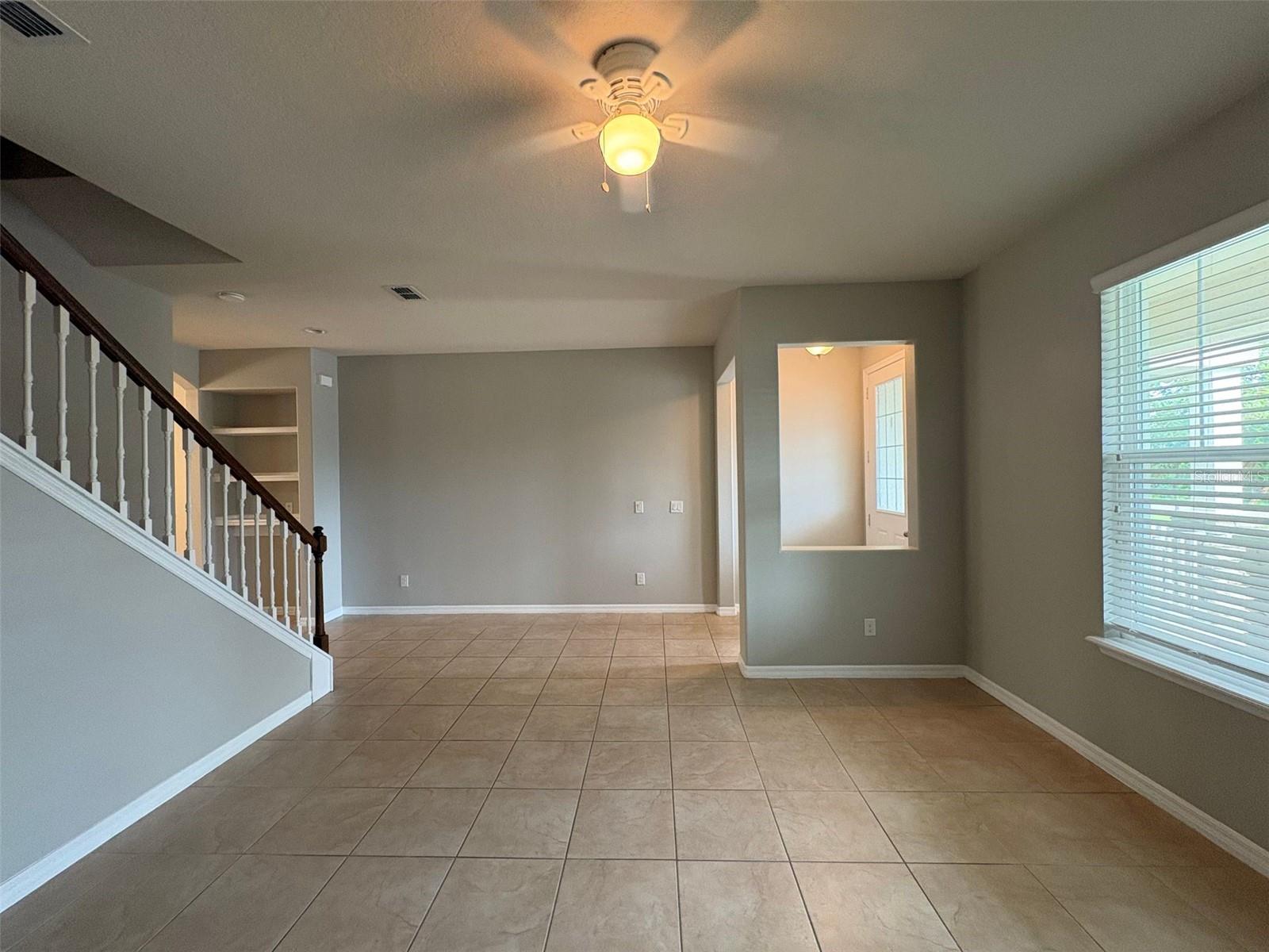 8332 Iron Mountain Trl Property Photo 14
