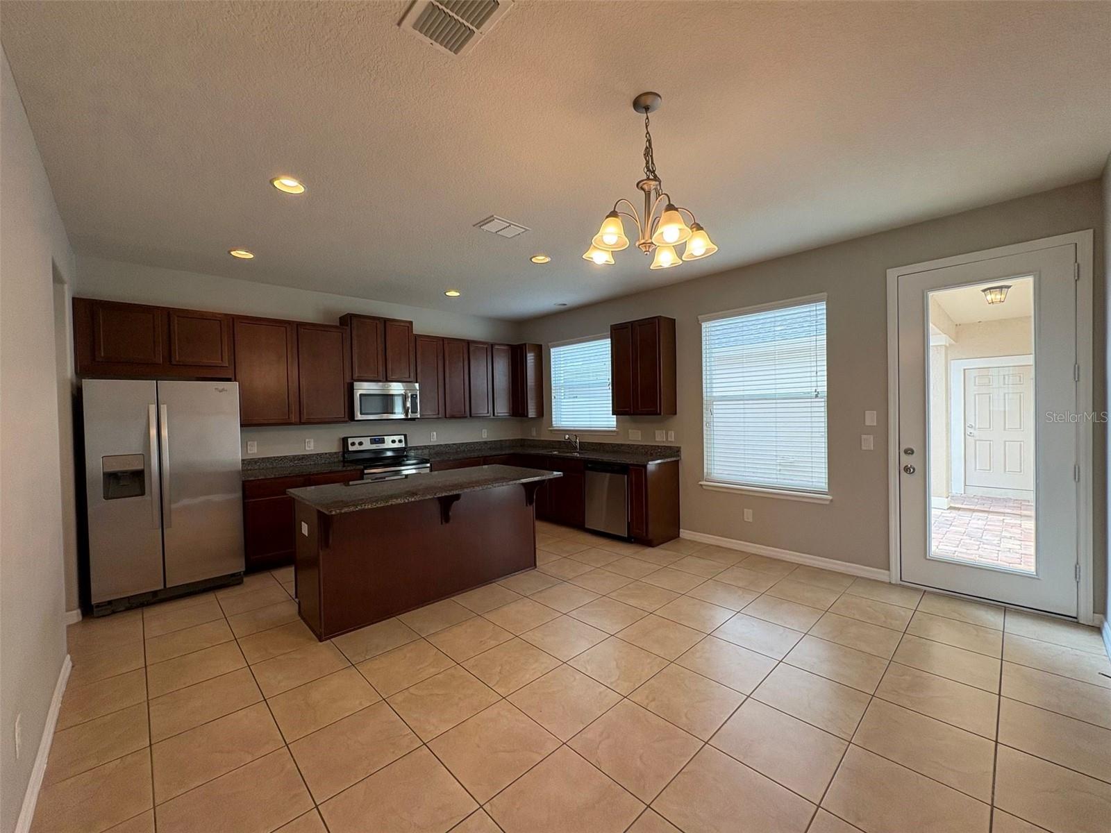 8332 Iron Mountain Trl Property Photo 15