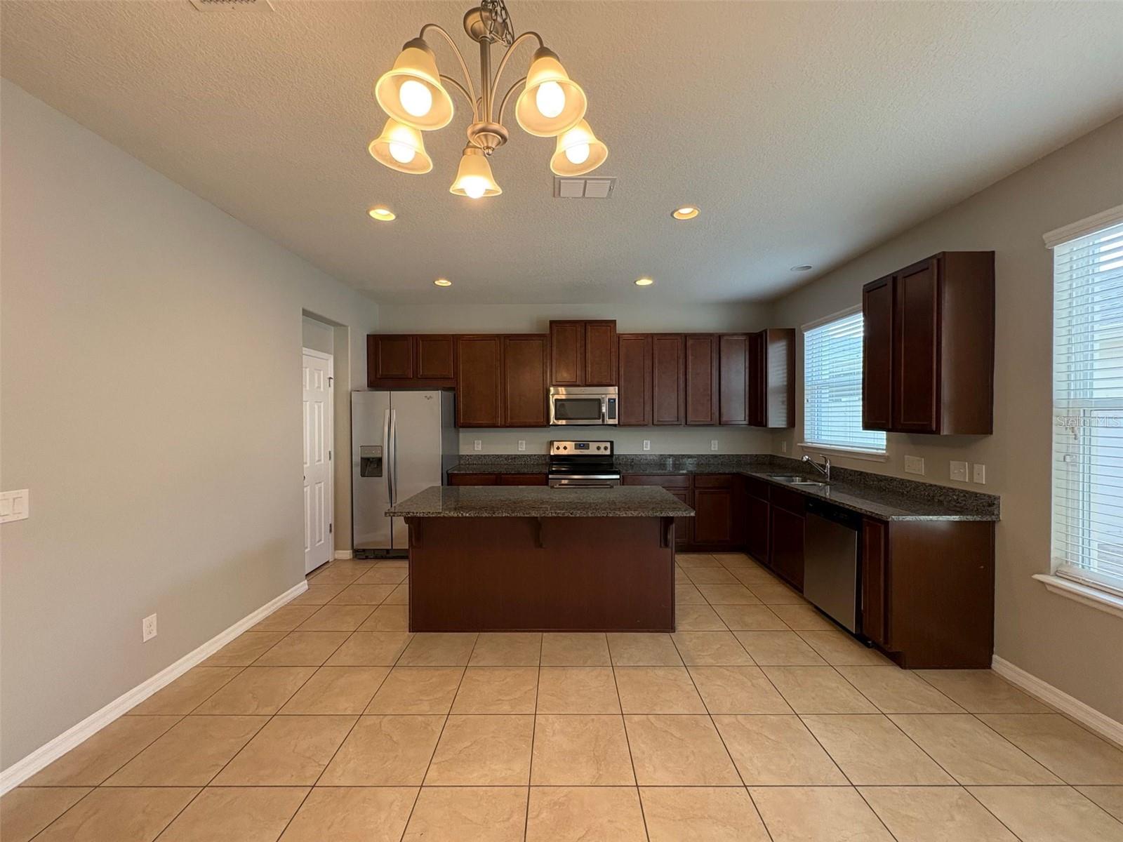 8332 Iron Mountain Trl Property Photo 16