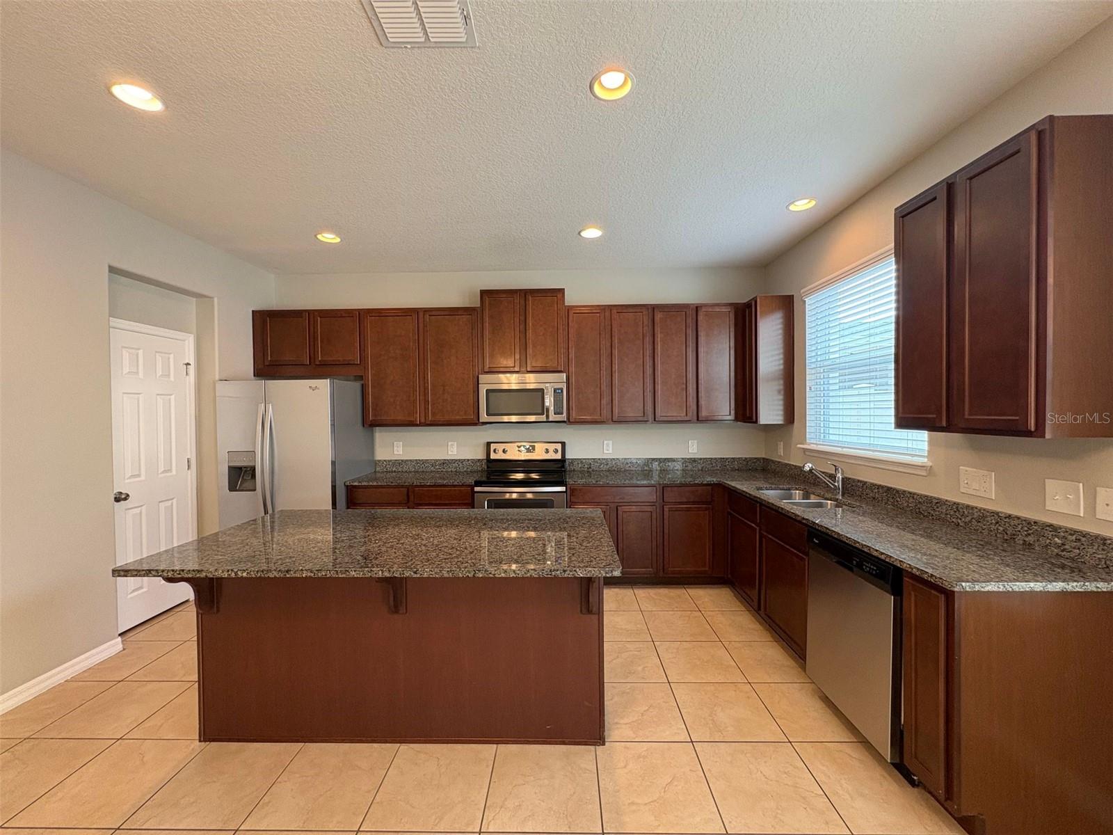 8332 Iron Mountain Trl Property Photo 17