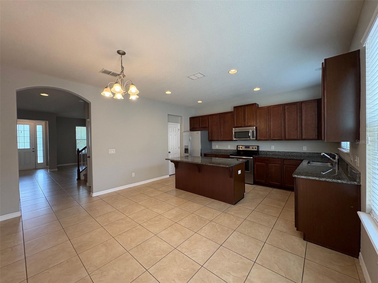 8332 Iron Mountain Trl Property Photo 18