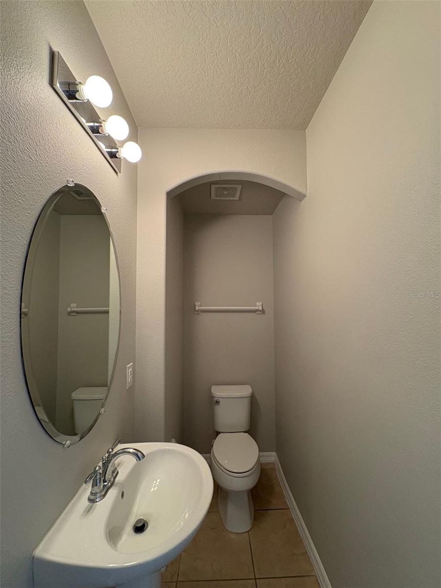 8332 Iron Mountain Trl Property Photo 19