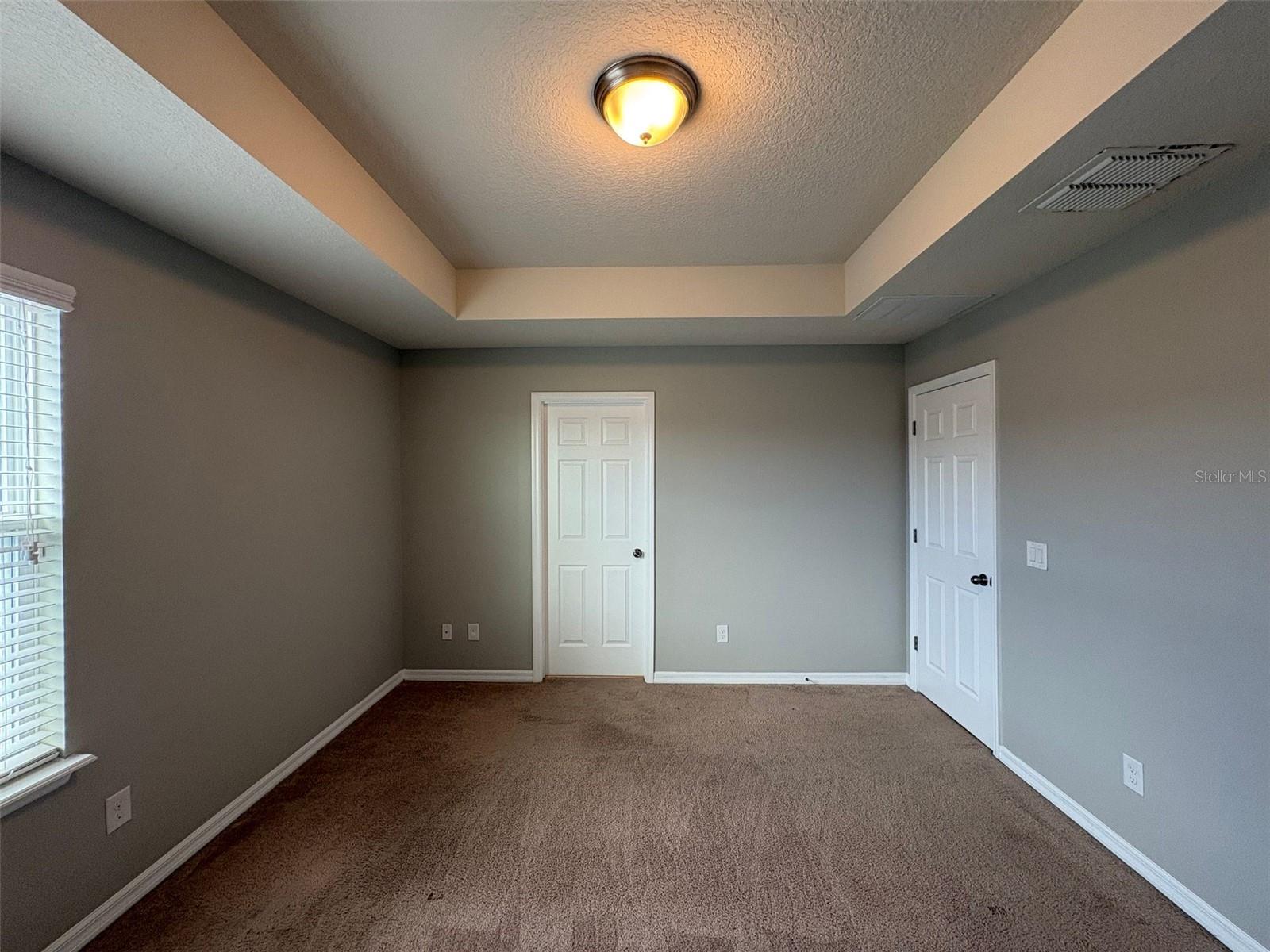 8332 Iron Mountain Trl Property Photo 21
