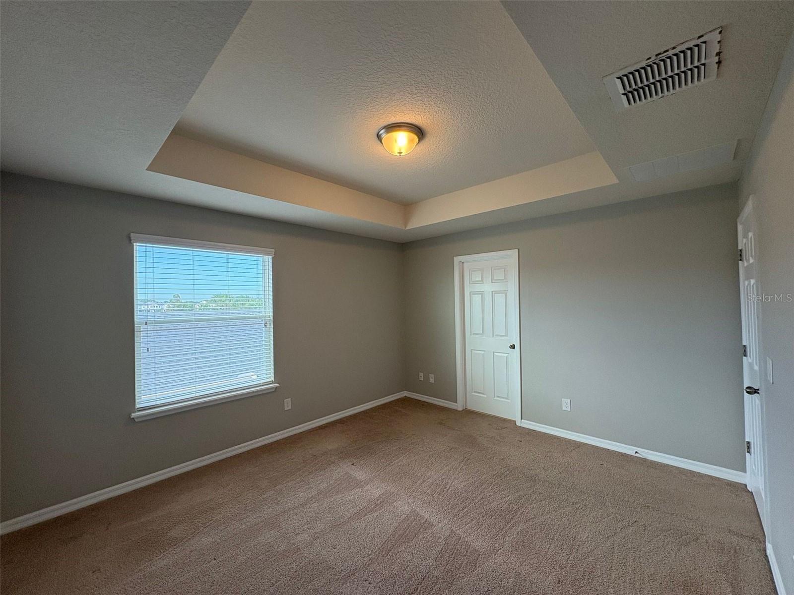 8332 Iron Mountain Trl Property Photo 22