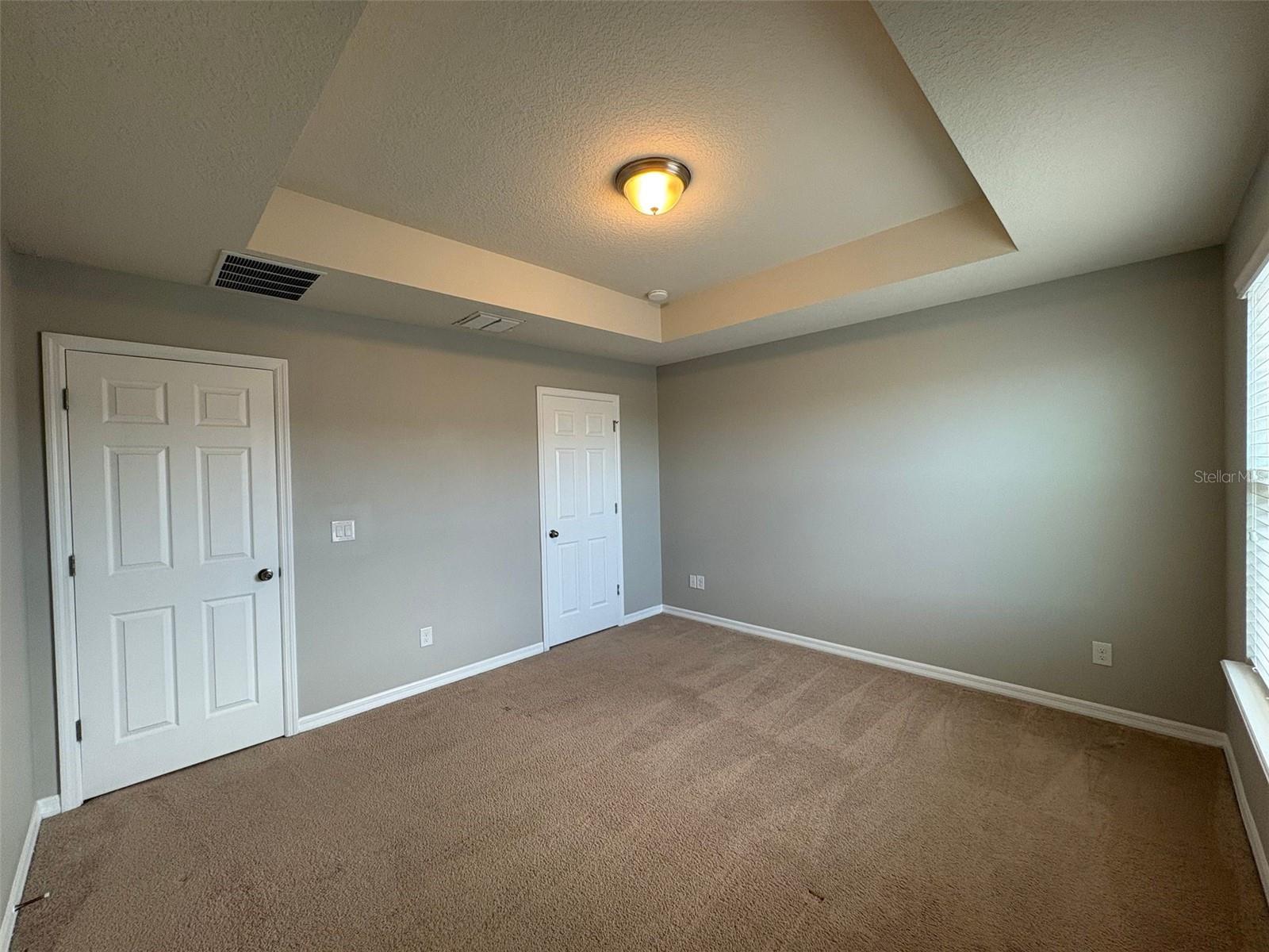 8332 Iron Mountain Trl Property Photo 23