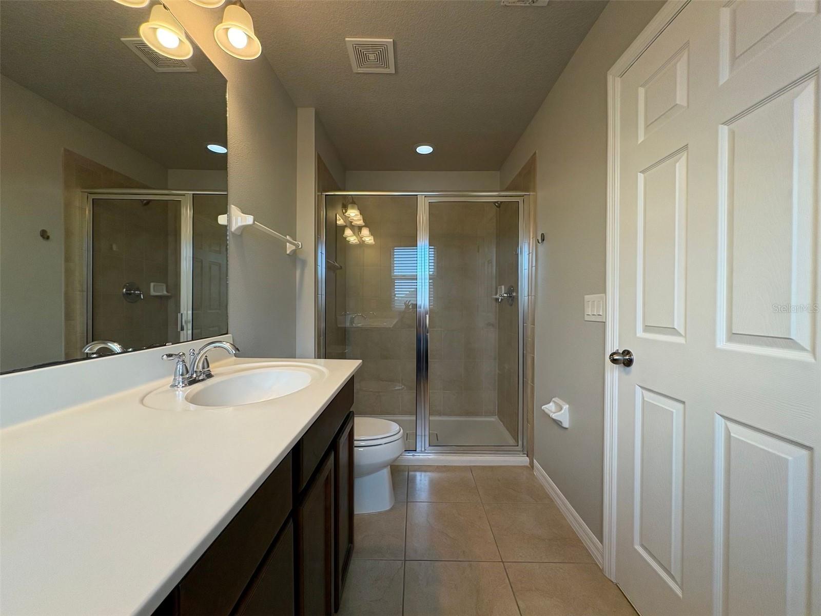 8332 Iron Mountain Trl Property Photo 25