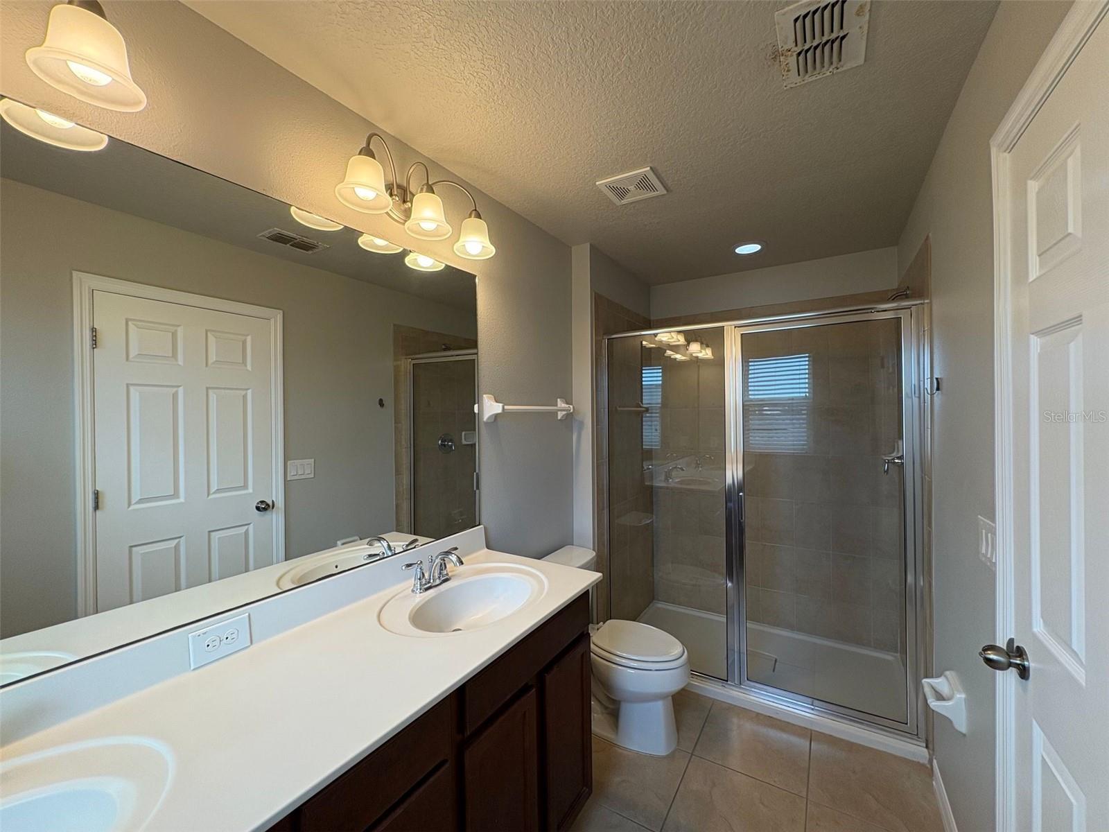 8332 Iron Mountain Trl Property Photo 26
