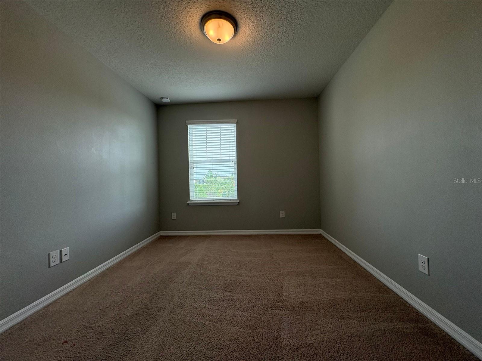 8332 Iron Mountain Trl Property Photo 27