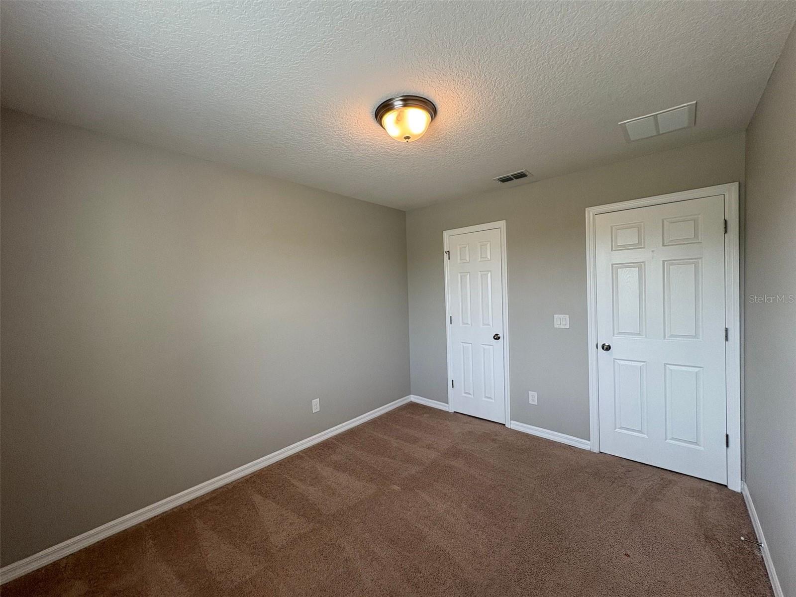 8332 Iron Mountain Trl Property Photo 28
