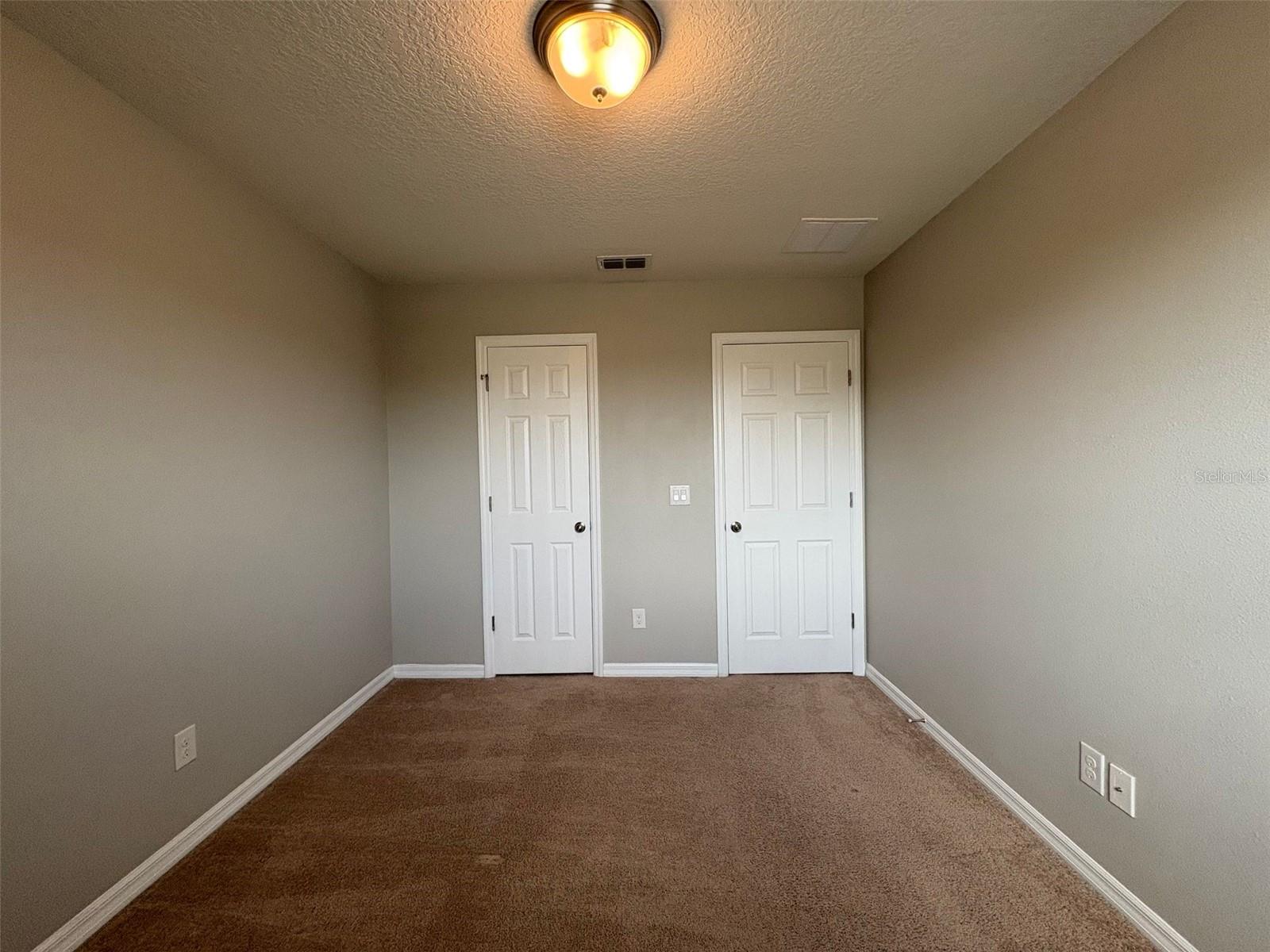 8332 Iron Mountain Trl Property Photo 29