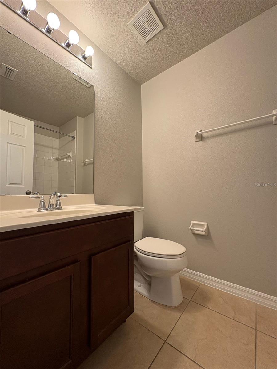 8332 Iron Mountain Trl Property Photo 30