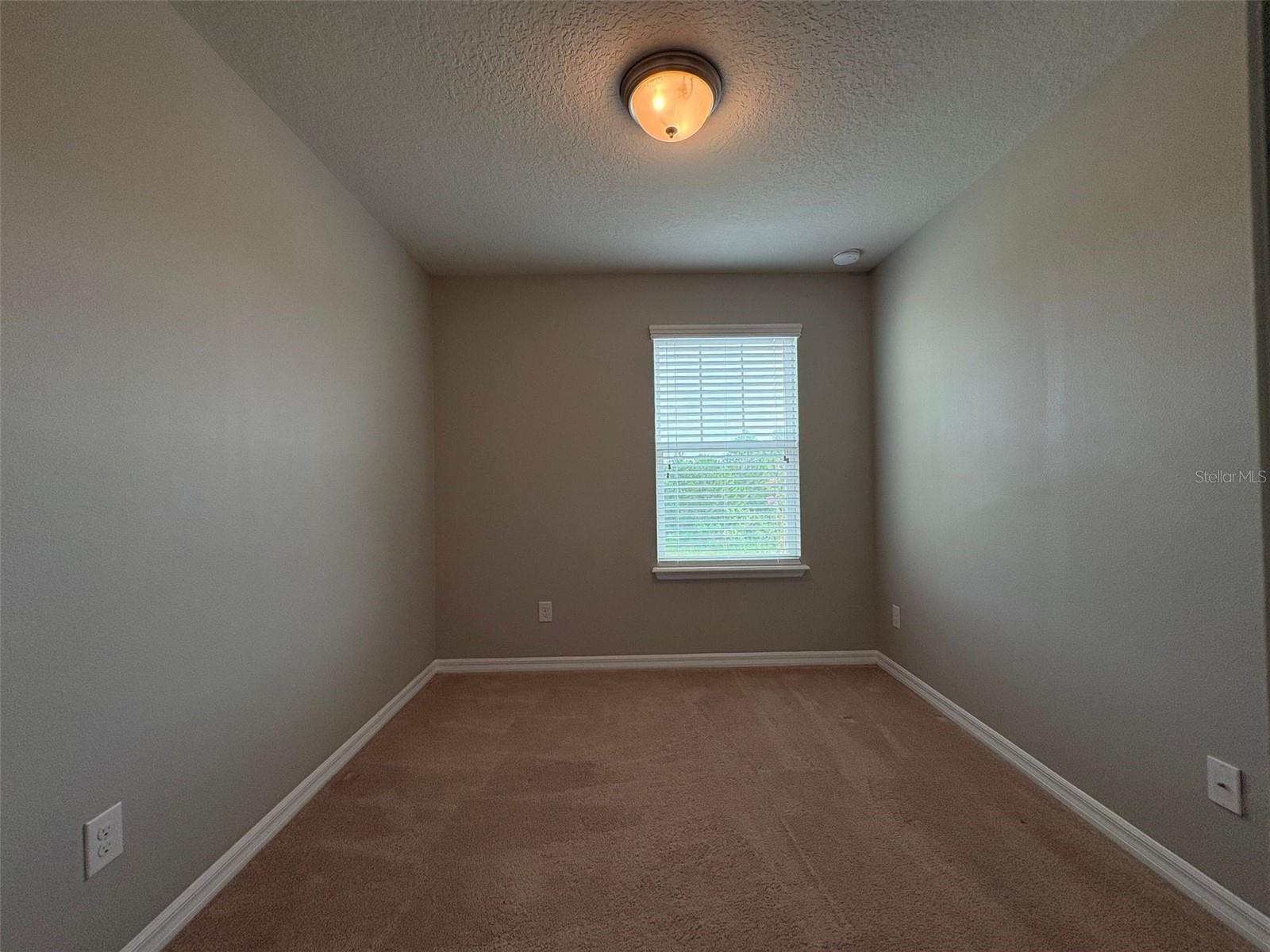 8332 Iron Mountain Trl Property Photo 31
