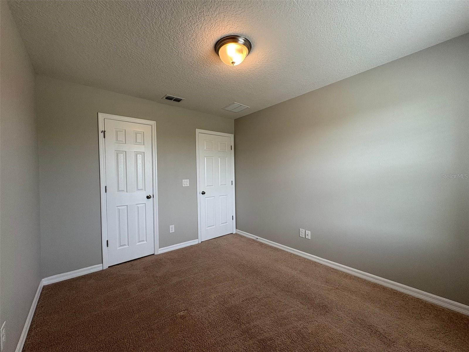 8332 Iron Mountain Trl Property Photo 32
