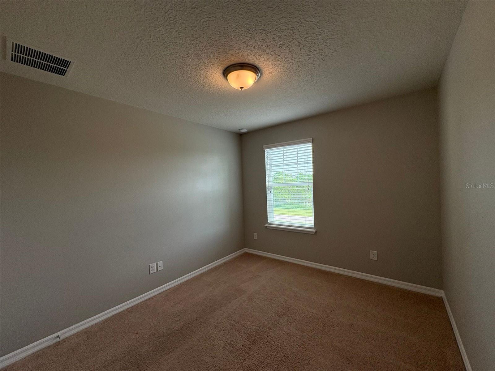 8332 Iron Mountain Trl Property Photo 33