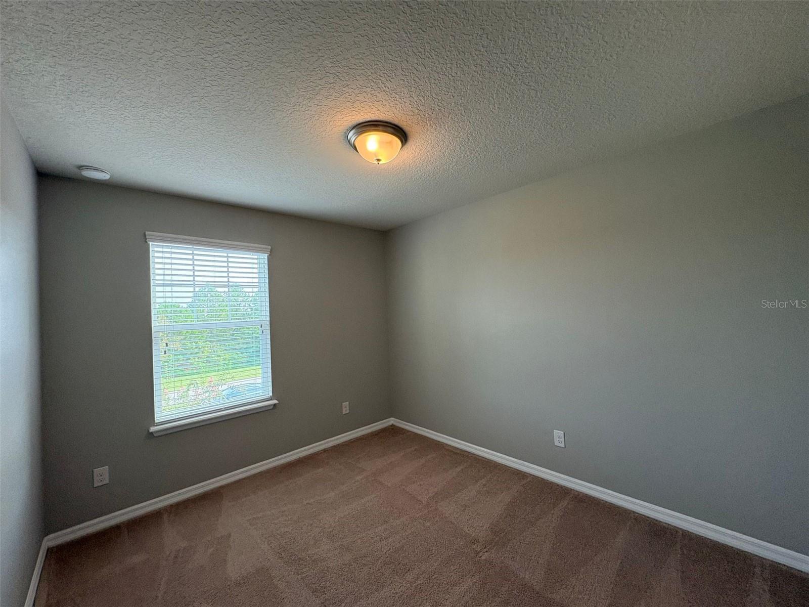 8332 Iron Mountain Trl Property Photo 34