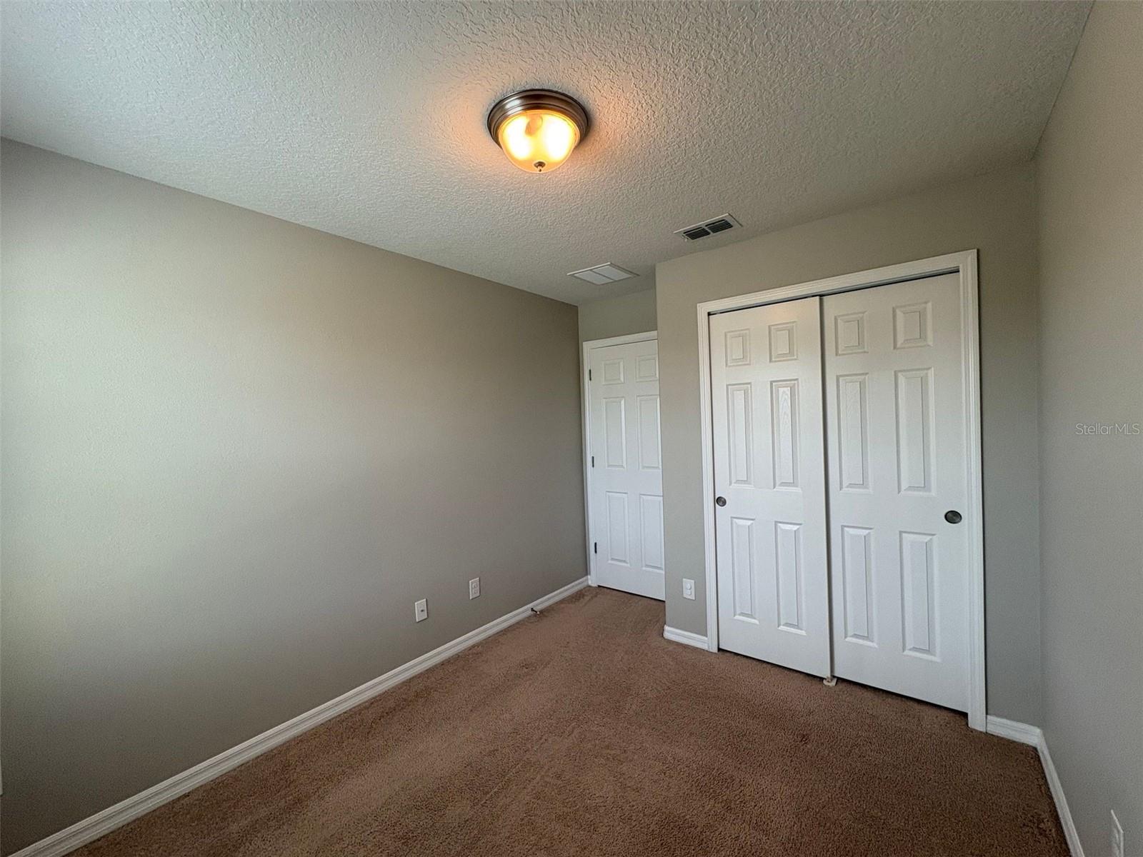 8332 Iron Mountain Trl Property Photo 35