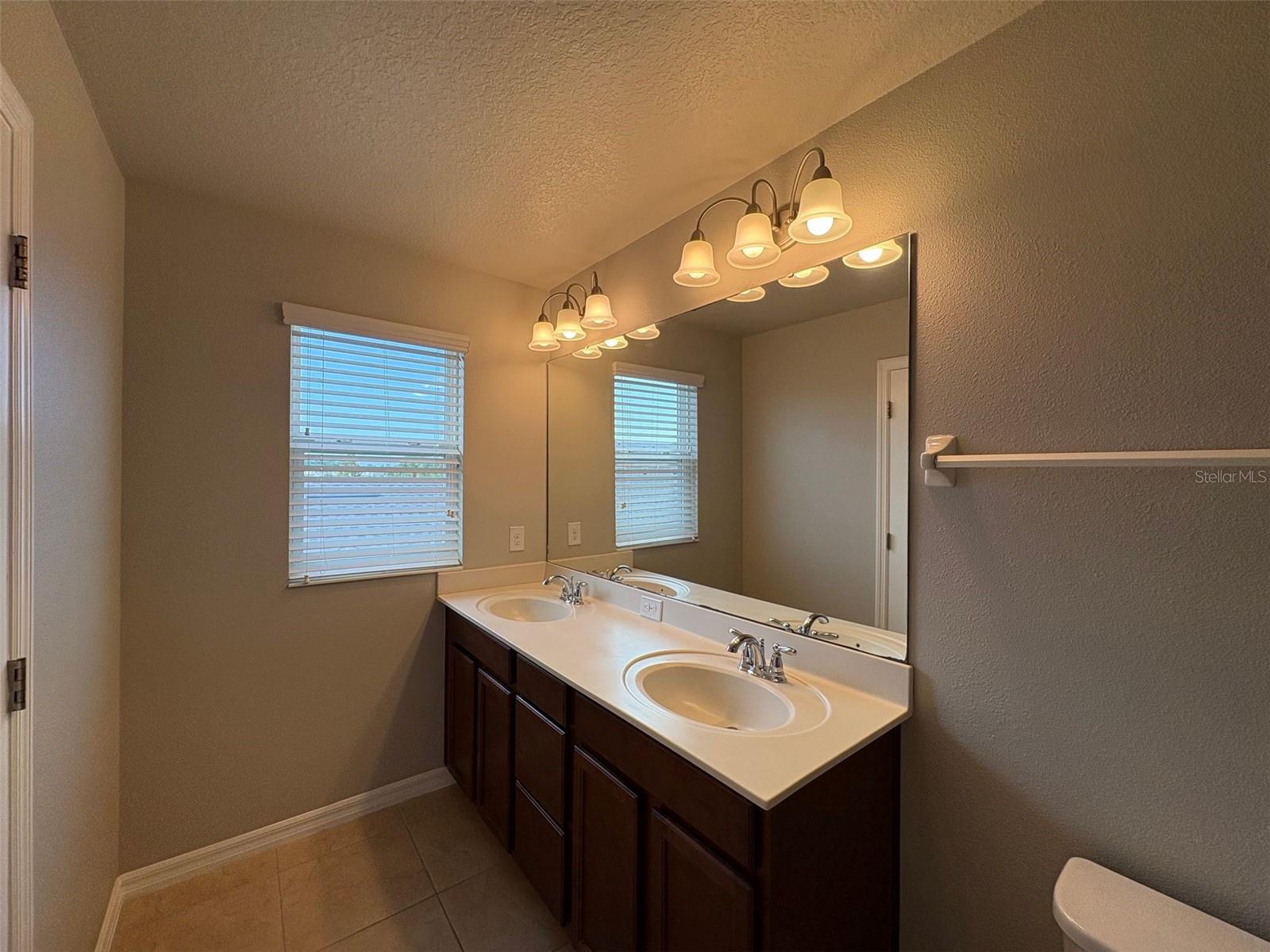 8332 Iron Mountain Trl Property Photo 37