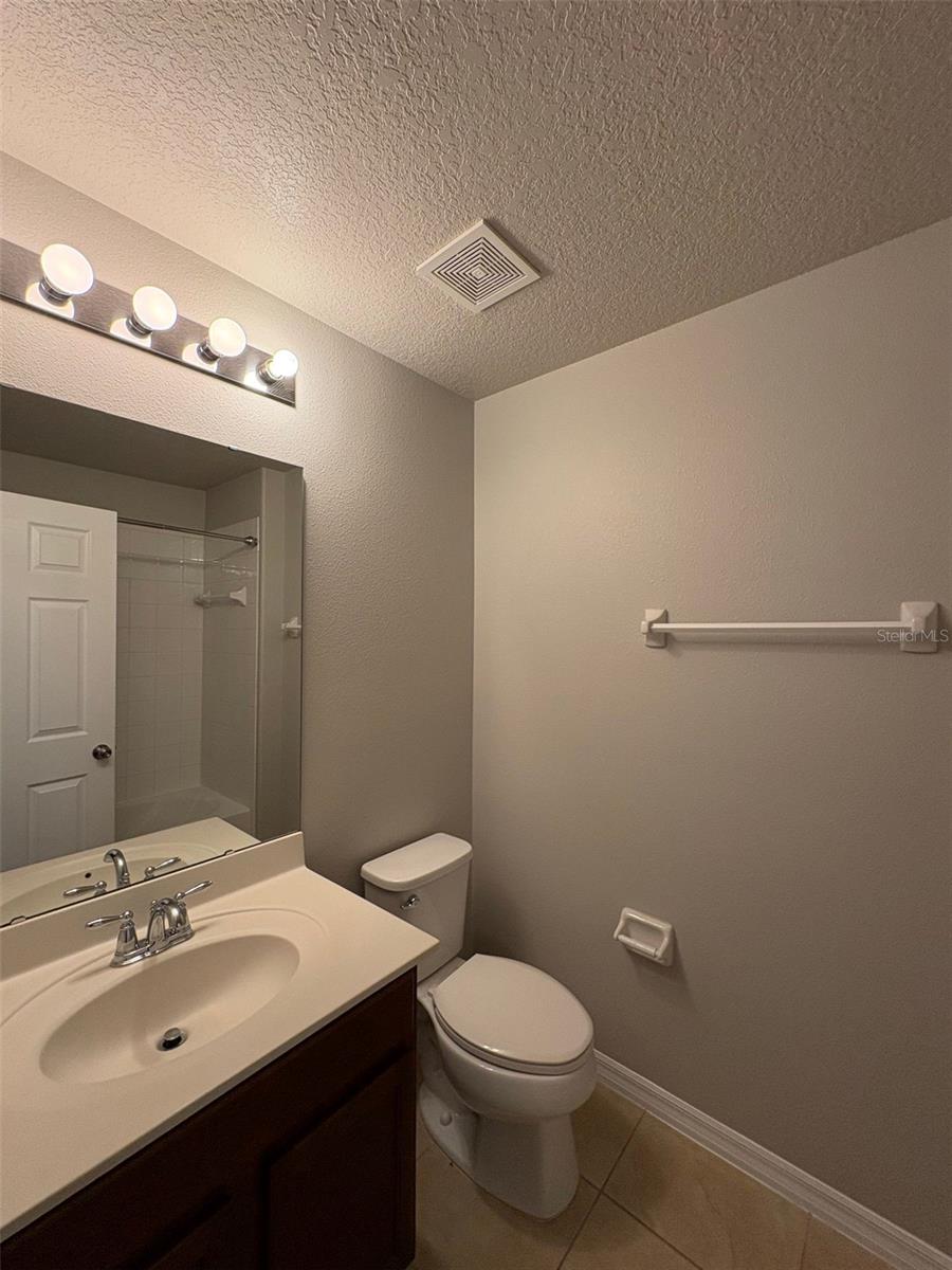 8332 Iron Mountain Trl Property Photo 38