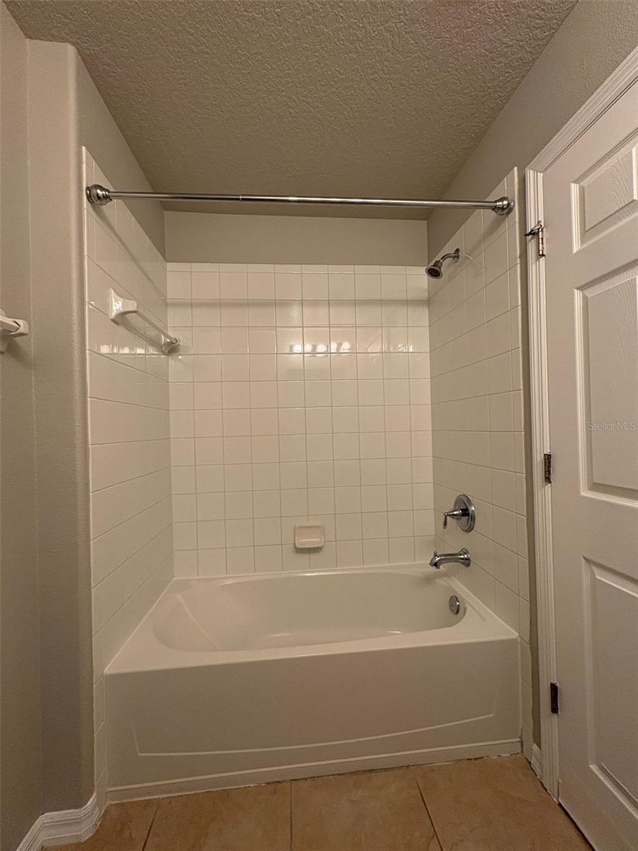 8332 Iron Mountain Trl Property Photo 39