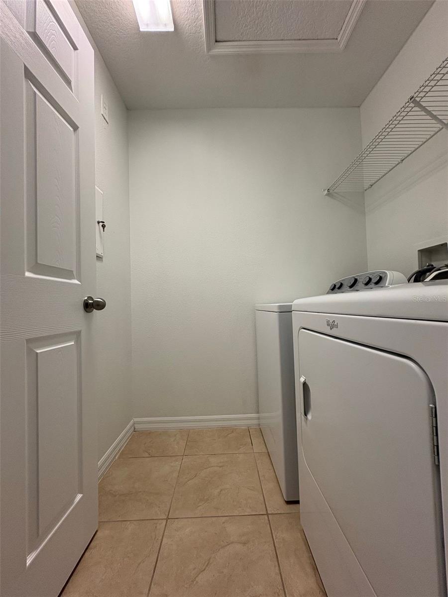8332 Iron Mountain Trl Property Photo 40