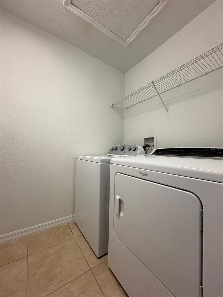 8332 Iron Mountain Trl Property Photo 41