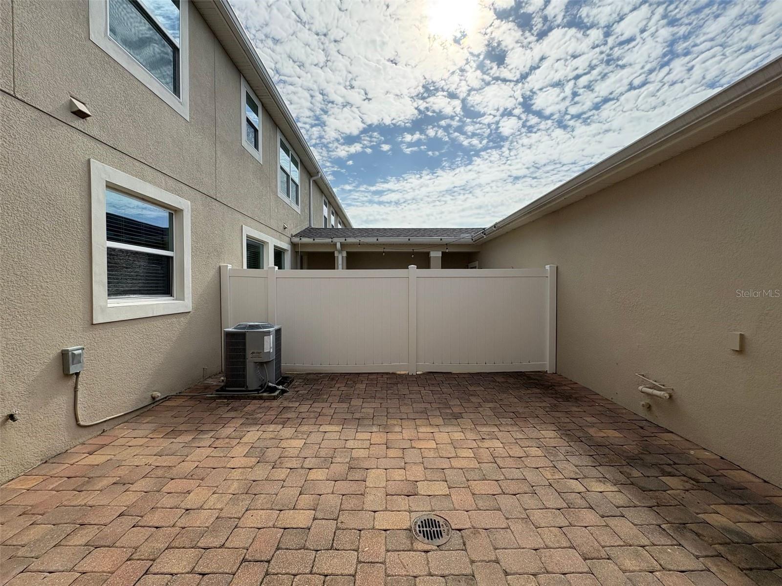 8332 Iron Mountain Trl Property Photo 42