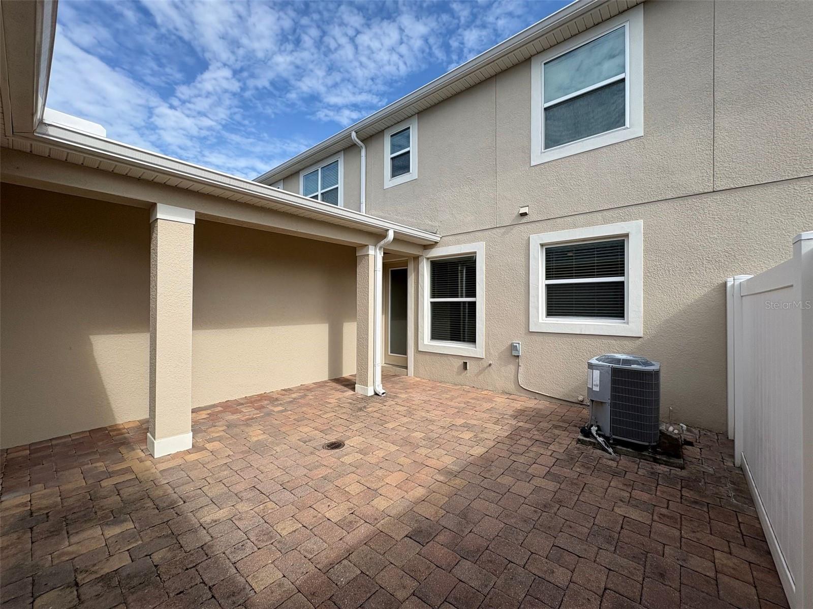 8332 Iron Mountain Trl Property Photo 43